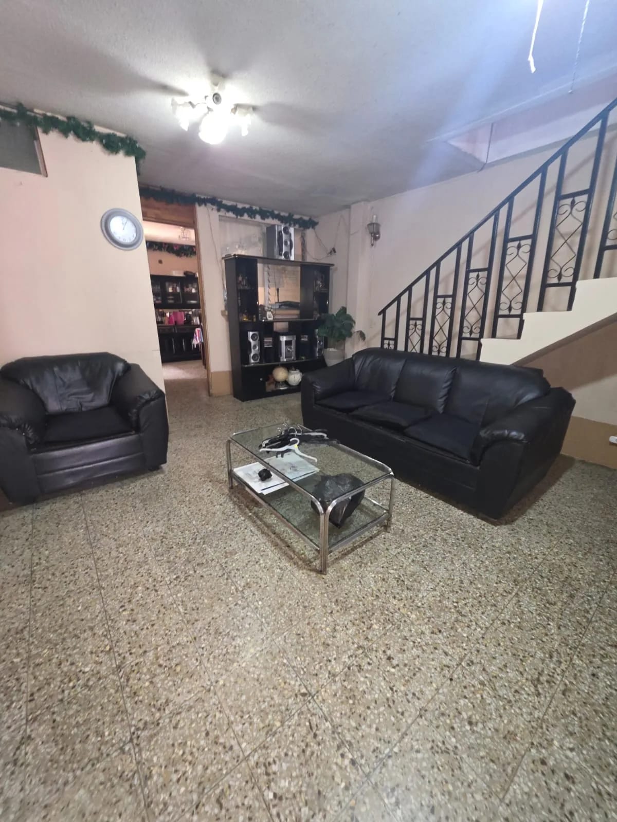 Casa en Venta Residencial los Olivos Z.18 — Casa en Venta en los olivos, Zona 18, Guatemala, Ciudad — foto 3 de 6