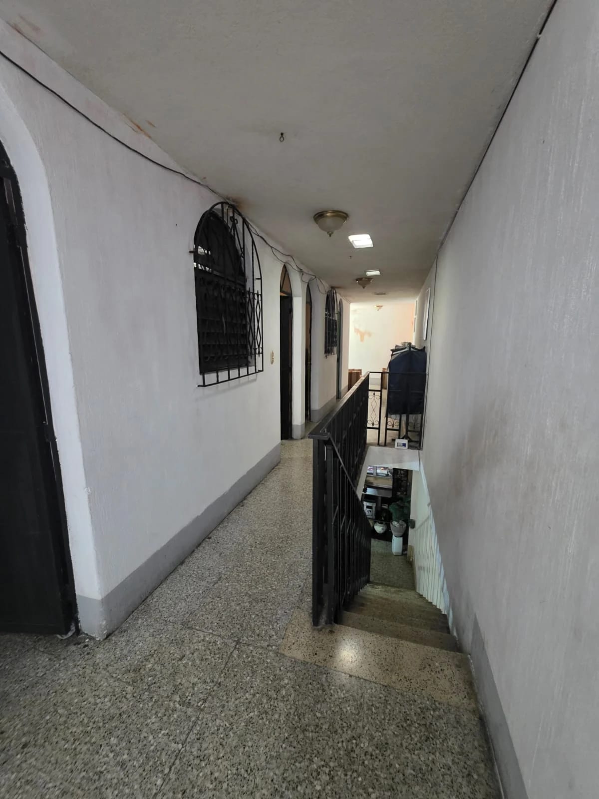 Casa en Venta Residencial los Olivos Z.18 — Casa en Venta en los olivos, Zona 18, Guatemala, Ciudad — foto 4 de 6