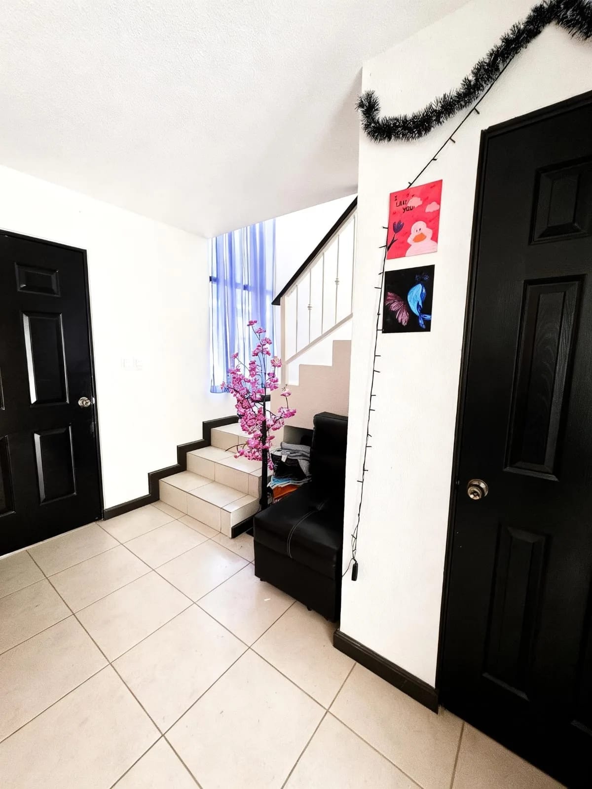 Casa en venta, Colinas del Norte 2 — Casa en Venta en Carretera al Atlántico, Guatemala, Ciudad — foto 7 de 17