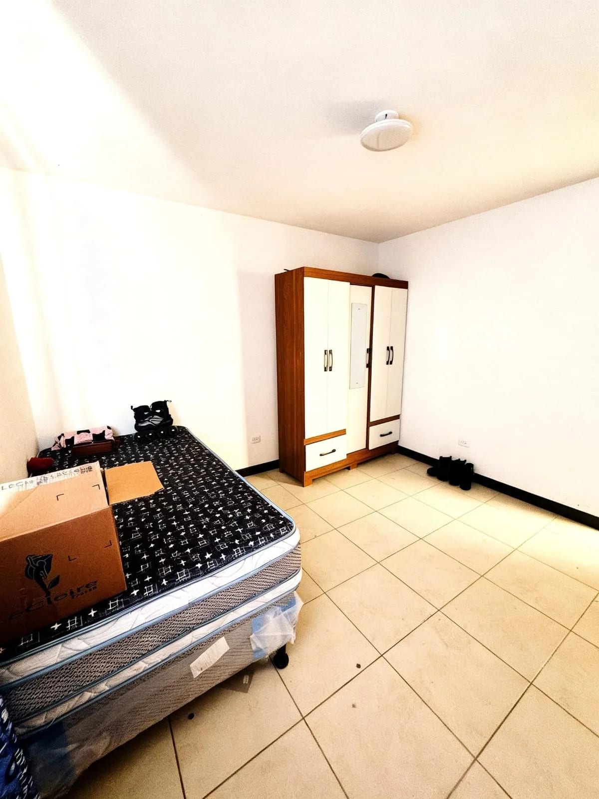 Casa en venta, Colinas del Norte 2 — Casa en Venta en Carretera al Atlántico, Guatemala, Ciudad — foto 11 de 17
