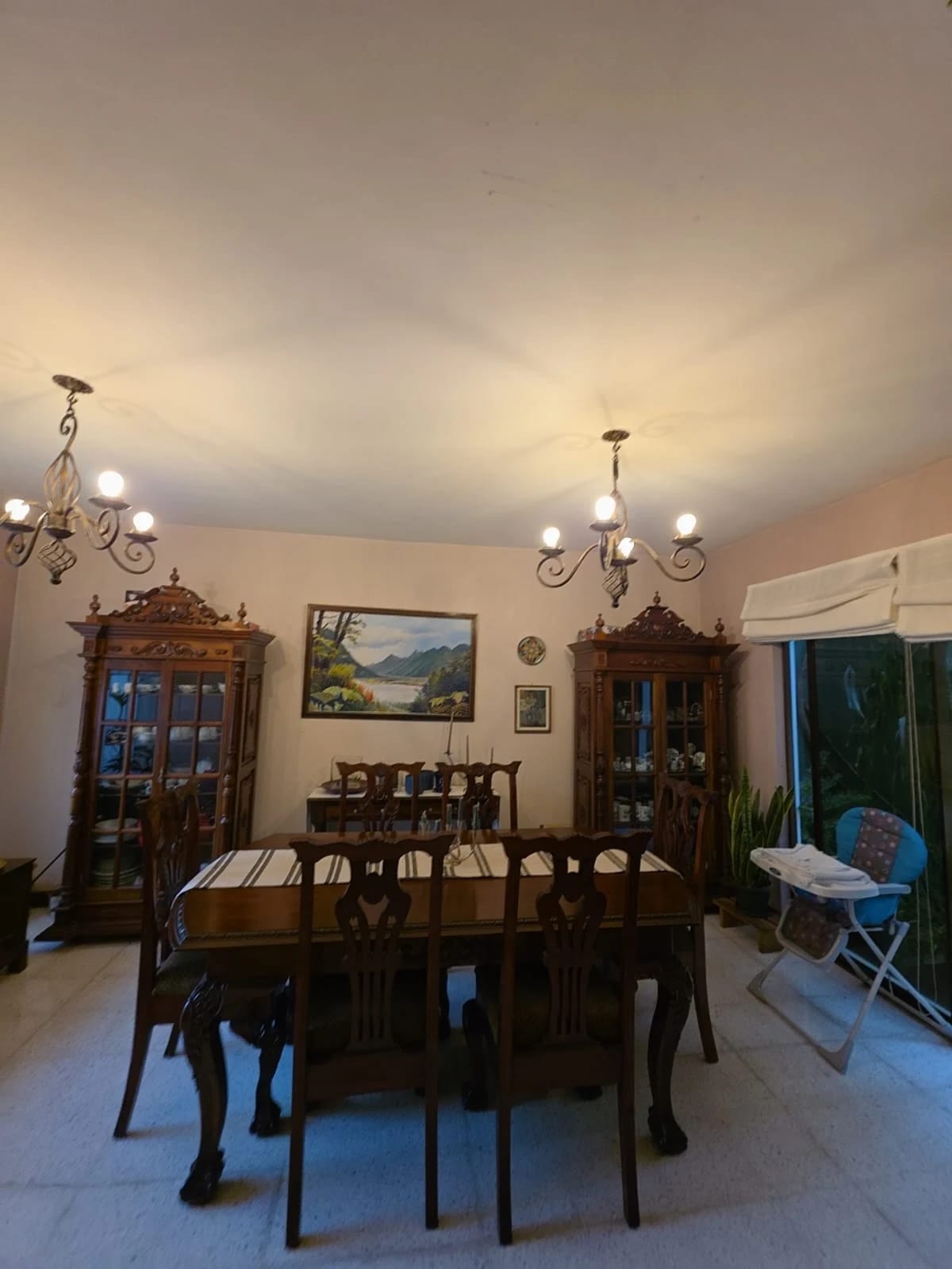 Casa en Venta a una Cuadra de la Roosevelt — Casa en Venta en Zona 2 Mixco, Guatemala, Ciudad — foto 16 de 16