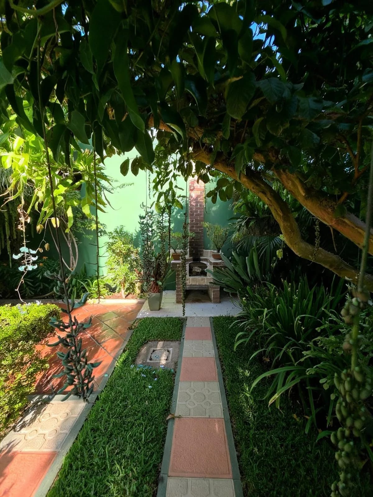 Casa en VENTA Col. Cotio Z.2 de MIXCO, a una cuadra Calzada Roosvelt — Casa en Venta en Zona 2 Mixco, Guatemala, Ciudad — foto 12 de 16