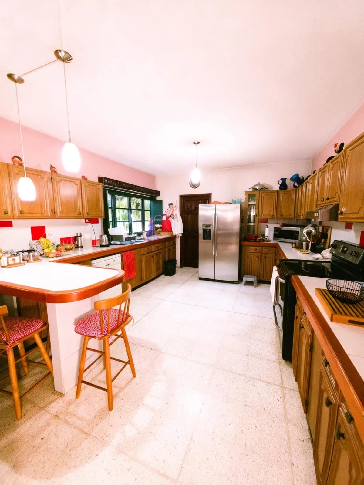 Casa en VENTA Col. Cotio Z.2 de MIXCO, a una cuadra Calzada Roosvelt — Casa en Venta en Zona 2 Mixco, Guatemala, Ciudad — foto 5 de 16
