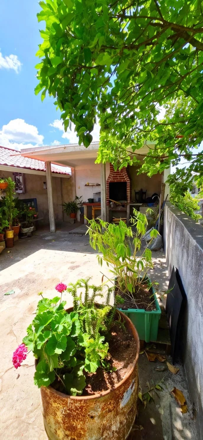 Casa en Venta – KM 14.5 Carretera al Atlántico — Casa en Venta en Zona 18, Guatemala, Ciudad — foto 2 de 6