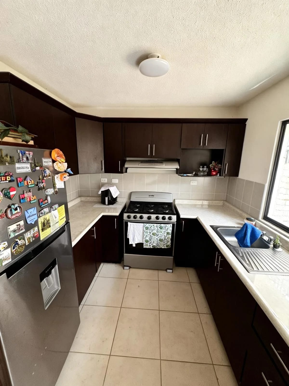 Casa en Venta en Colinas del Norte 2 — Casa en Venta en palencia, Guatemala, Ciudad — foto 3 de 7
