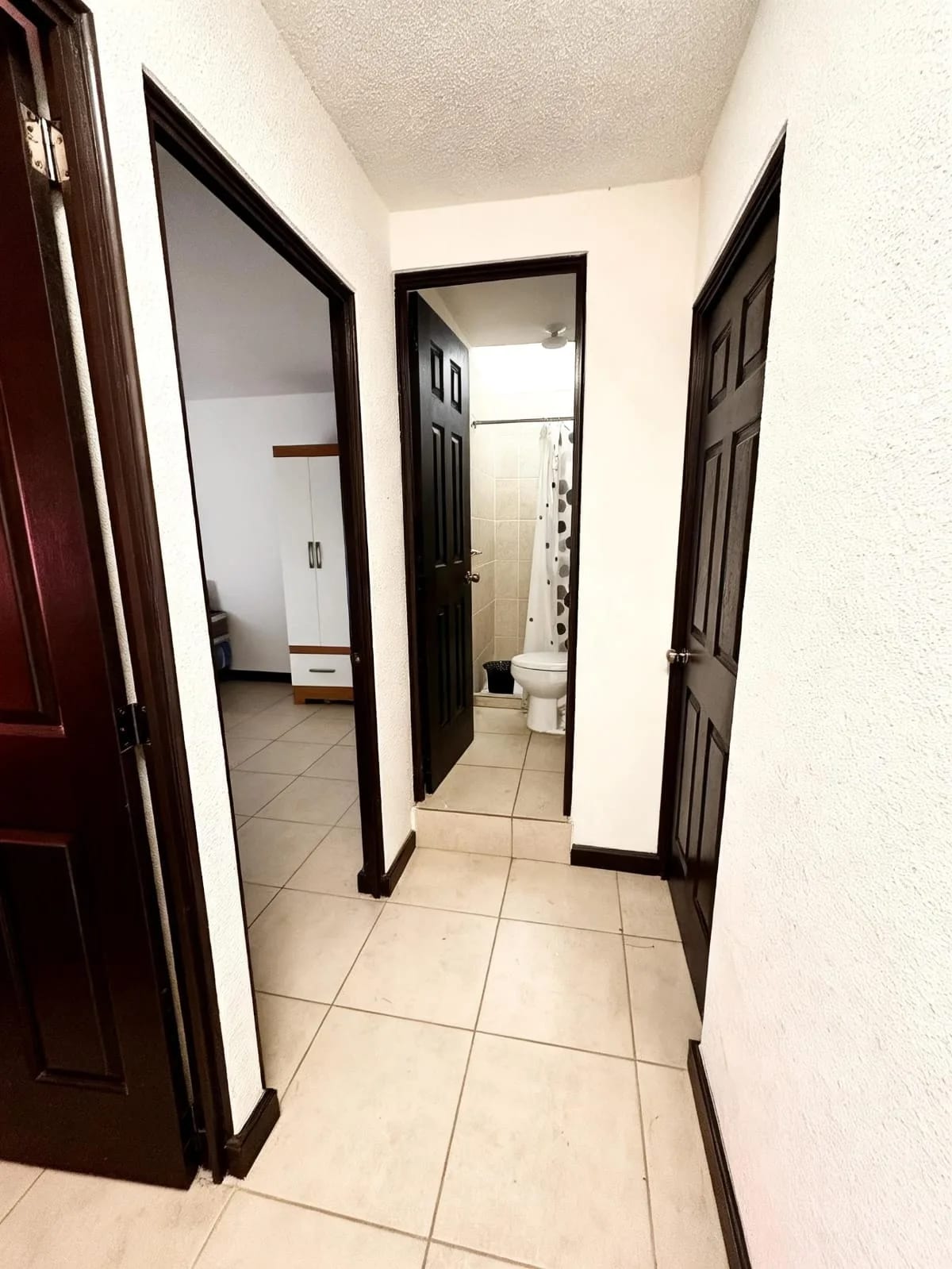 Casa en Venta en Colinas del Norte 2 — Casa en Venta en palencia, Guatemala, Ciudad — foto 6 de 7