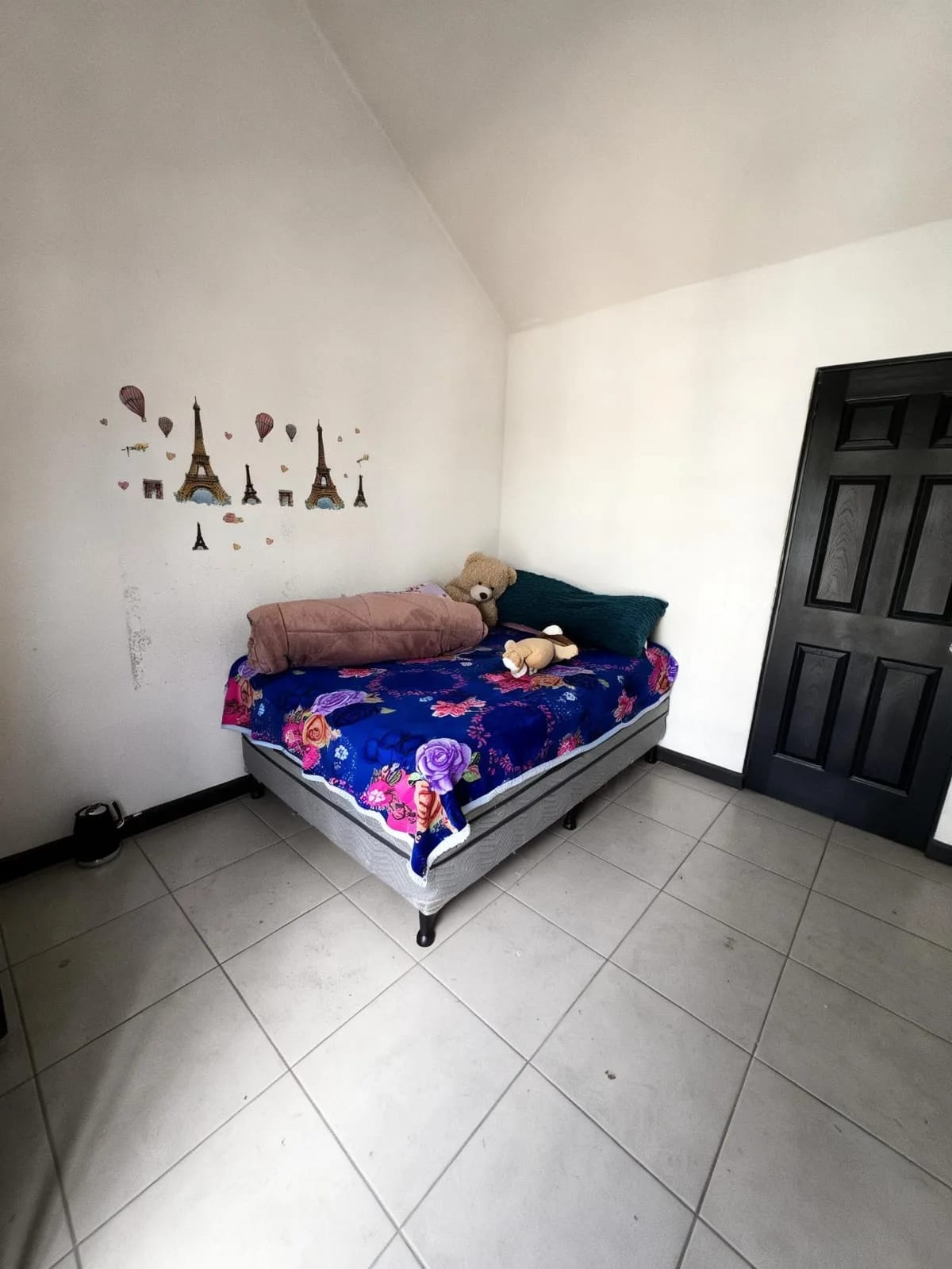 Casa en Venta en Colinas del Norte 2 — Casa en Venta en palencia, Guatemala, Ciudad — foto 7 de 7