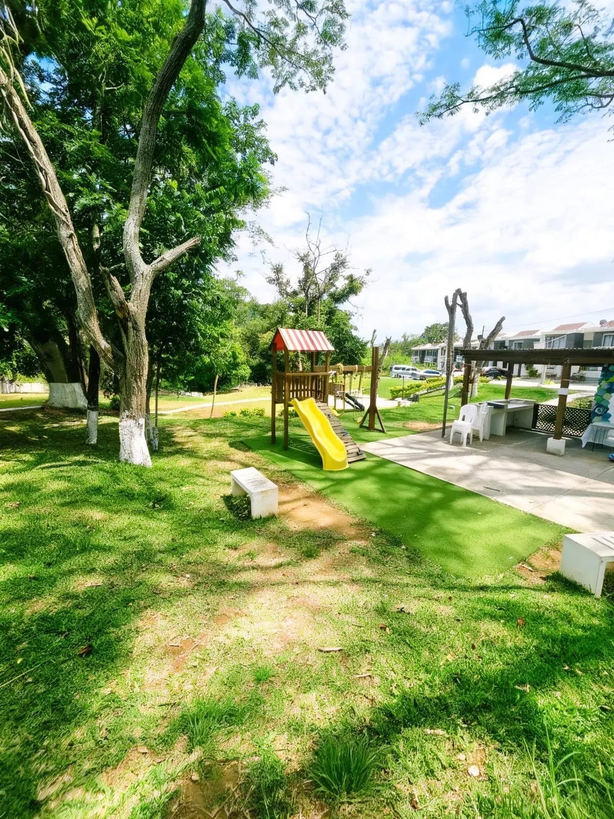 Casa en VENTA condominio Colinas del Norte 2, carretera al atlantico — Casa en Venta en palencia, Guatemala, Ciudad — foto 10 de 14