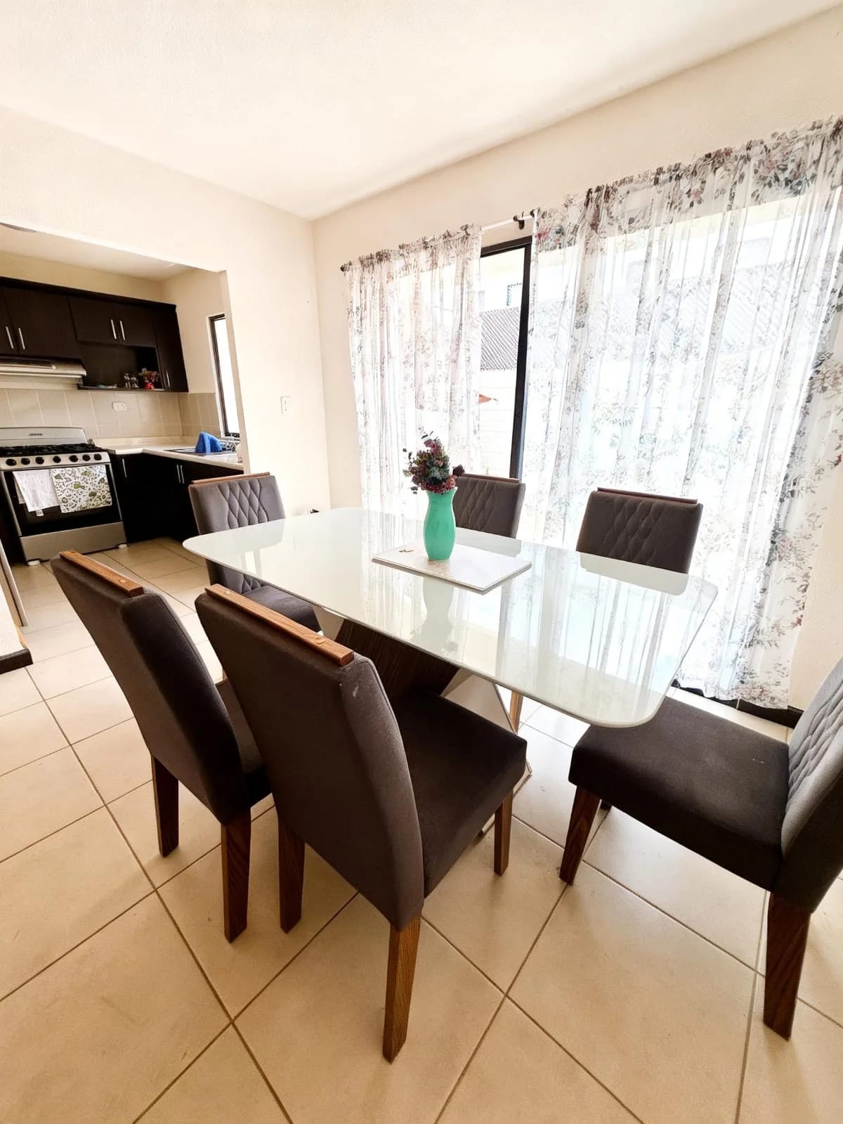 Casa en VENTA condominio Colinas del Norte 2, carretera al atlantico — Casa en Venta en palencia, Guatemala, Ciudad — foto 2 de 14