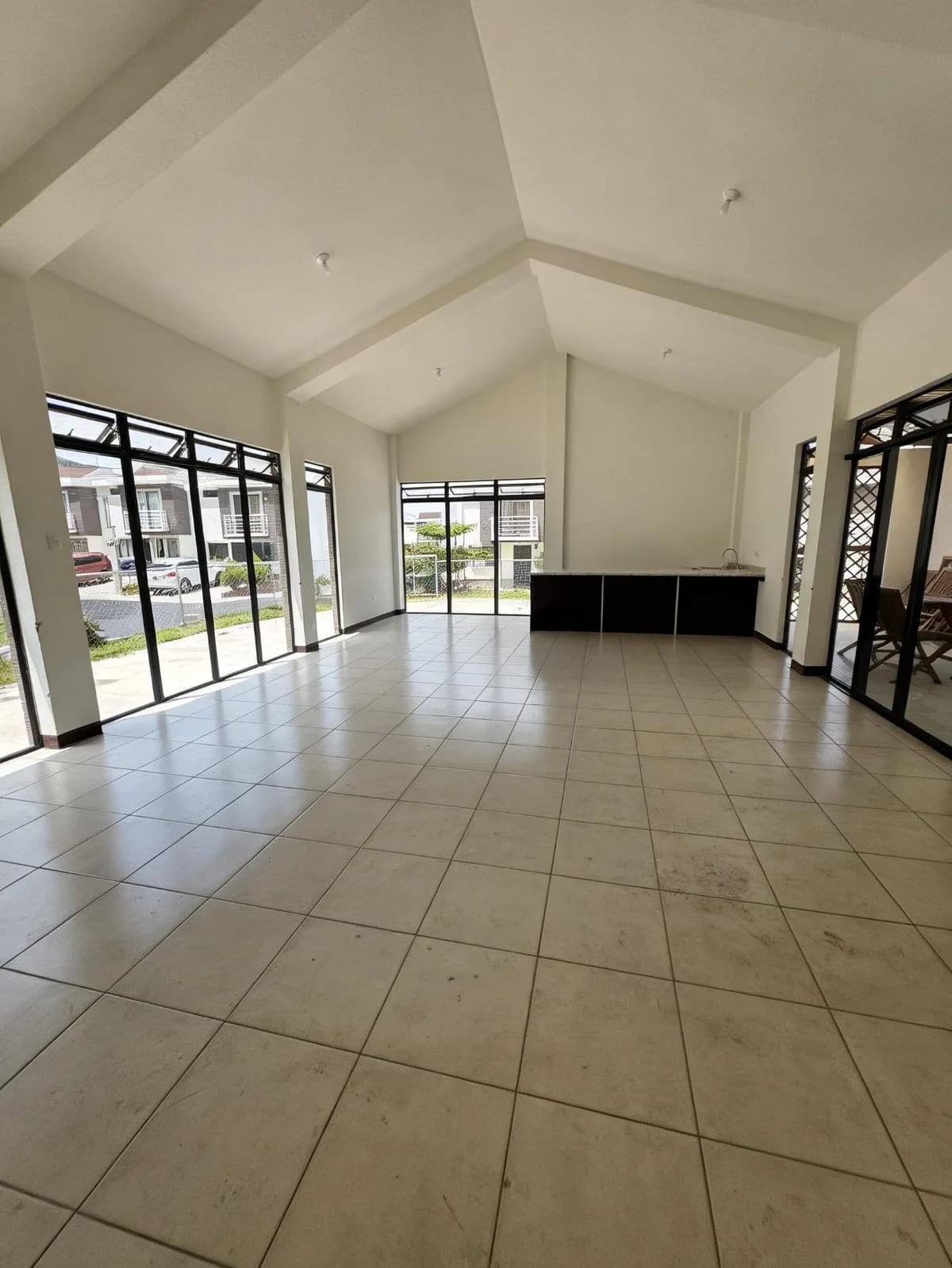 Casa en VENTA condominio Colinas del Norte 2, carretera al atlantico — Casa en Venta en palencia, Guatemala, Ciudad — foto 11 de 14
