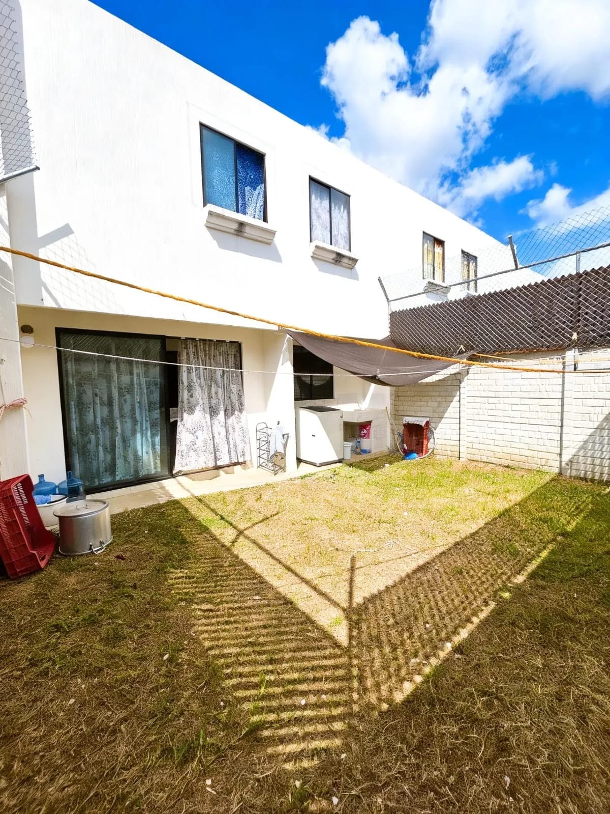 Casa en VENTA condominio Colinas del Norte 2, carretera al atlantico — Casa en Venta en palencia, Guatemala, Ciudad — foto 12 de 14