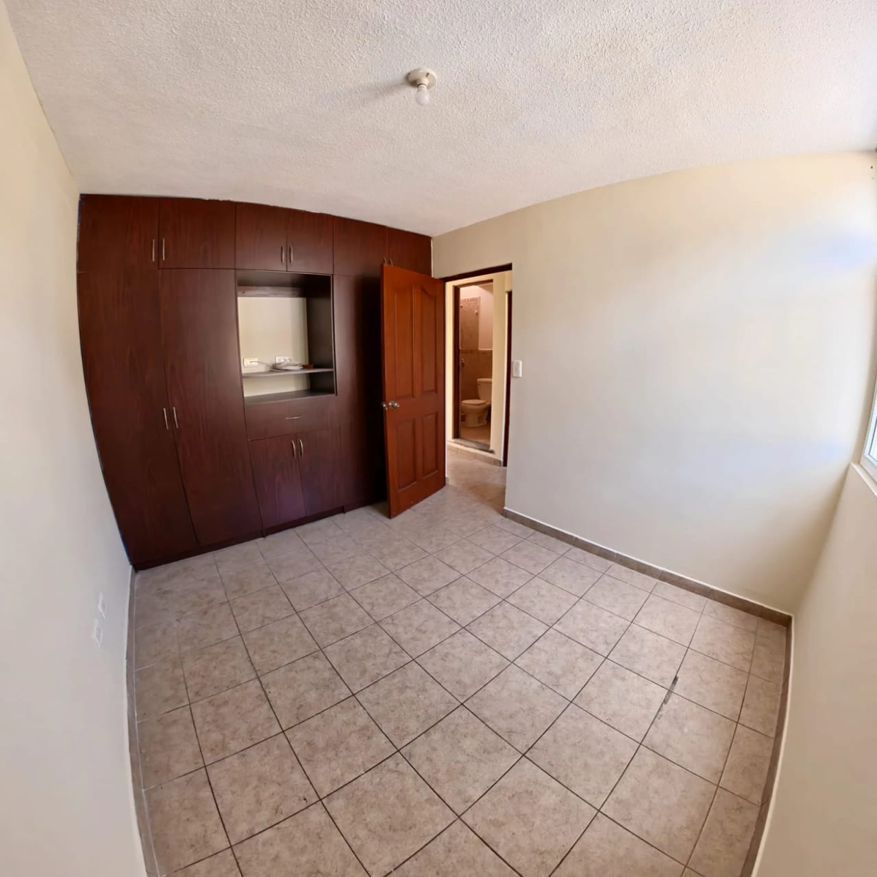Casa en VENTA Condominio Entre Encinos Km.25.5 San Lucas Sacatepéquez — Casa en Venta en San Lucas Sacatepéquez, Sacatepéquez — foto 10 de 15