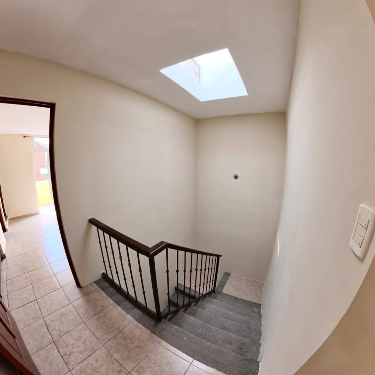Casa en VENTA Condominio Entre Encinos Km.25.5 San Lucas Sacatepéquez — Casa en Venta en San Lucas Sacatepéquez, Sacatepéquez — foto 12 de 15
