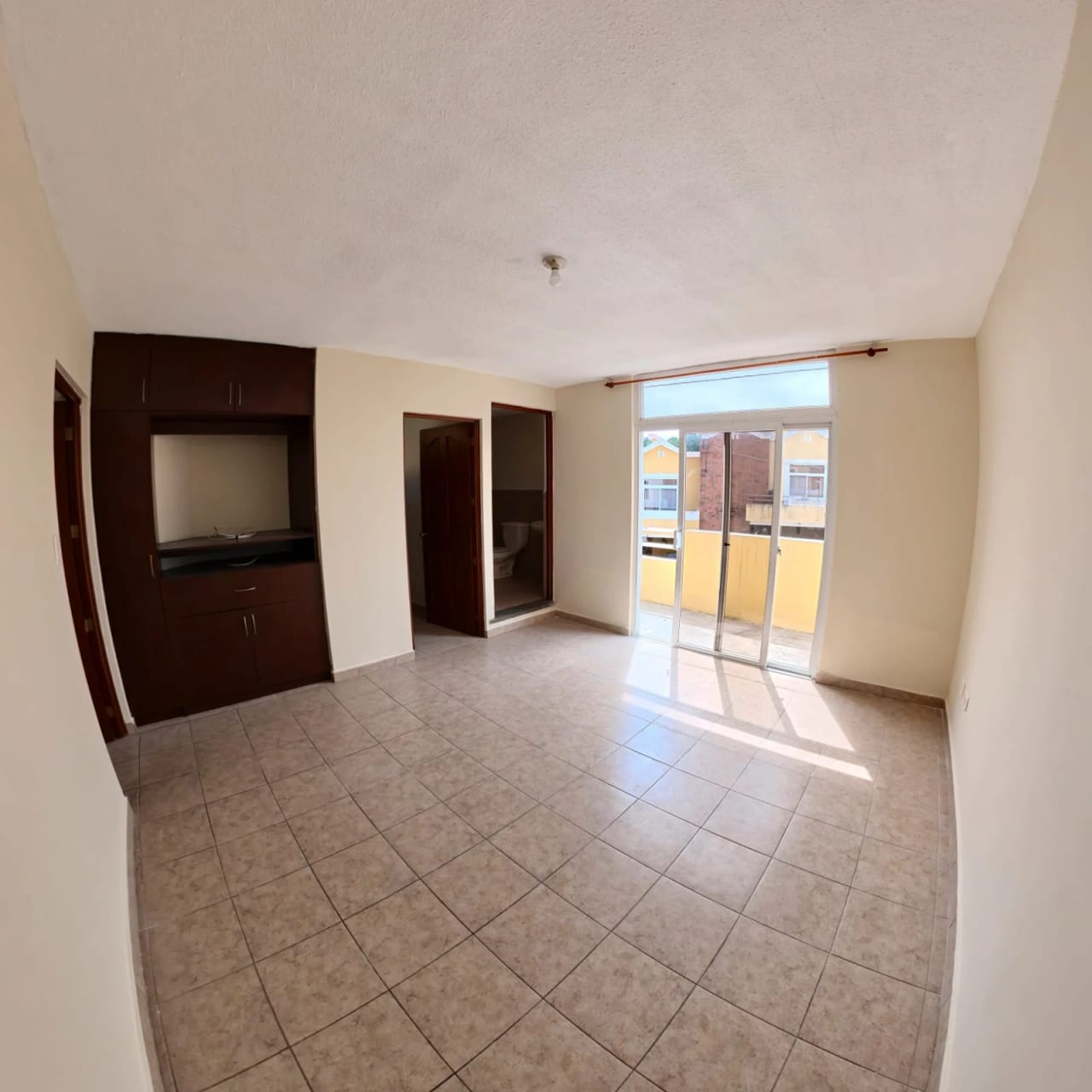 Casa en VENTA Condominio Entre Encinos Km.25.5 San Lucas Sacatepéquez — Casa en Venta en San Lucas Sacatepéquez, Sacatepéquez — foto 13 de 15