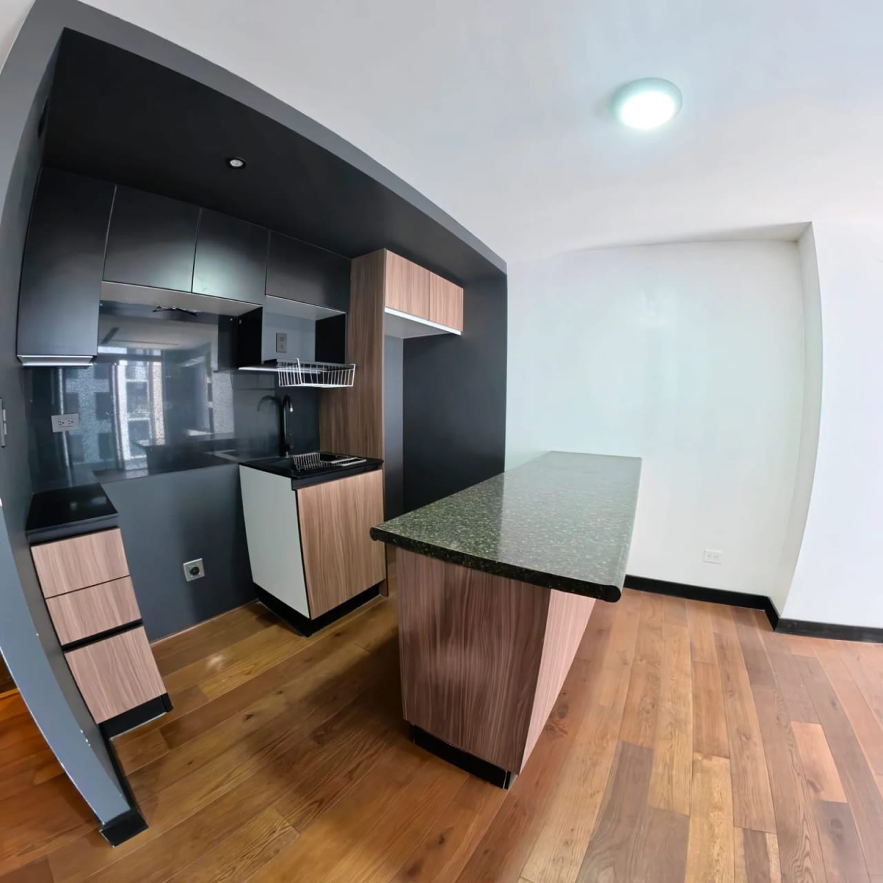 Apartamento en VENTA Villas Mariscal Zona 11 — Apartamento en Venta en Zona 11, Guatemala, Ciudad — foto 2 de 12