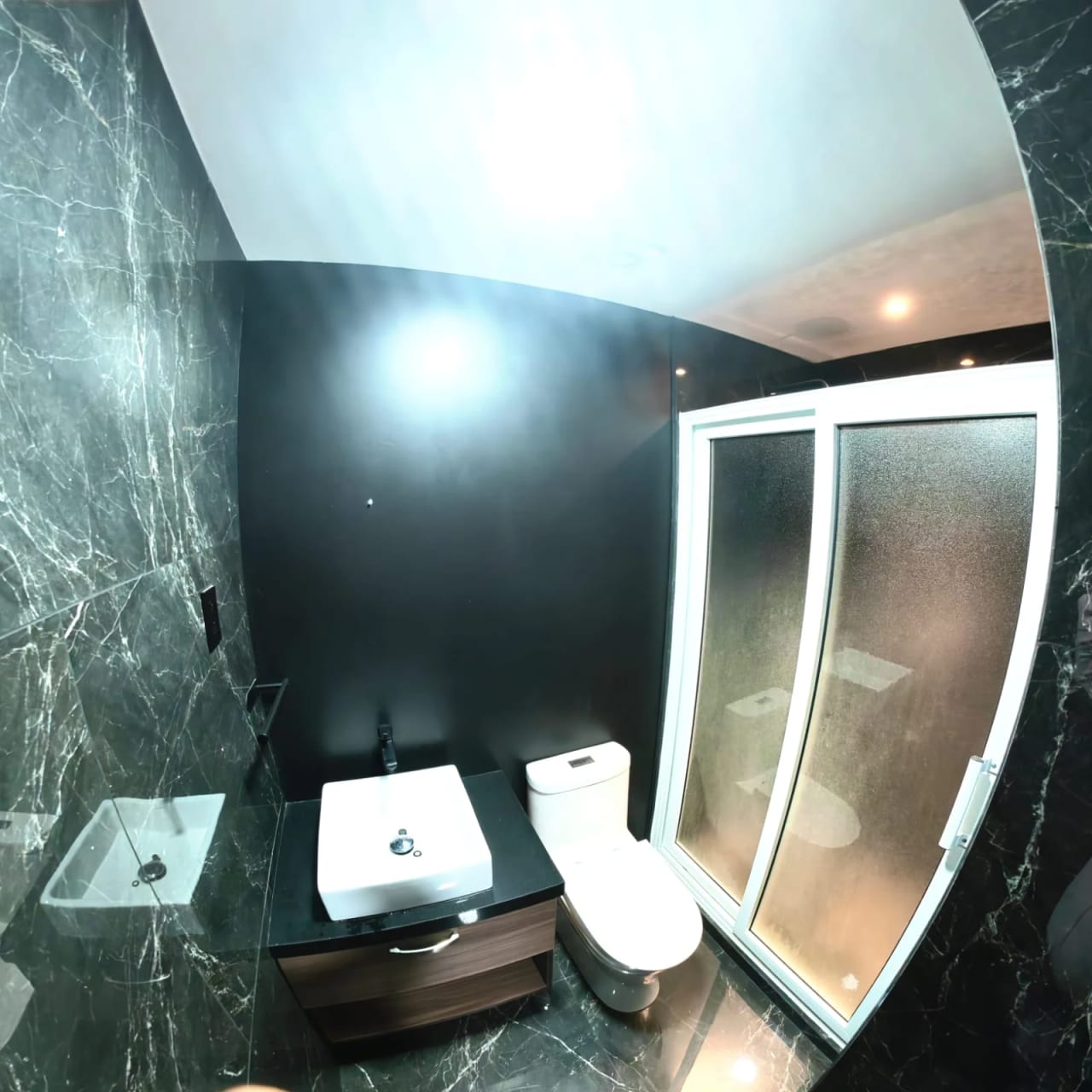 Apartamento en VENTA Villas Mariscal Zona 11 — Apartamento en Venta en Zona 11, Guatemala, Ciudad — foto 8 de 12