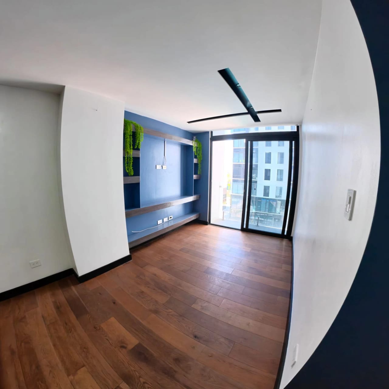 Apartamento en Venta | Villas Mariscal, Zona 11 — Apartamento en Venta en Villa Mariscal, Zona 11, Guatemala, Ciudad — foto 5 de 6