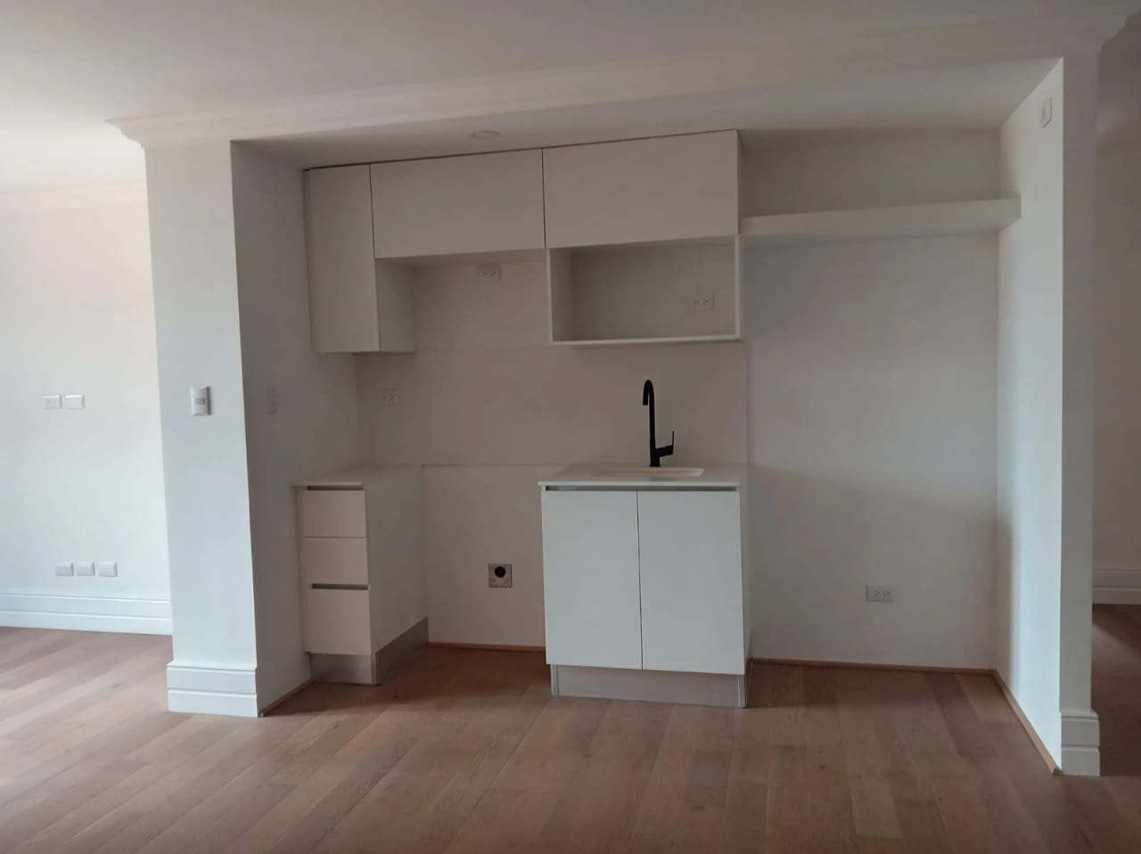 Apartamentos en Venta y en Renta | Zona 5 — Apartamento en Venta en Céntrico, Zona 5, Guatemala, Ciudad — foto 2 de 7