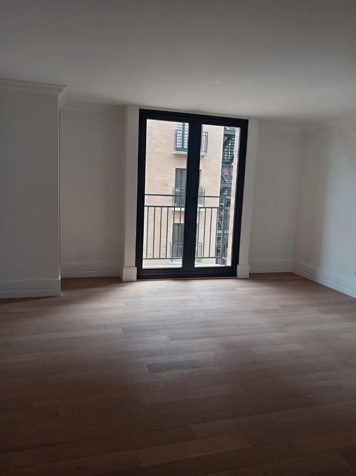 Apartamentos en Venta y en Renta | Zona 5 — Apartamento en Venta en Céntrico, Zona 5, Guatemala, Ciudad — foto 3 de 7