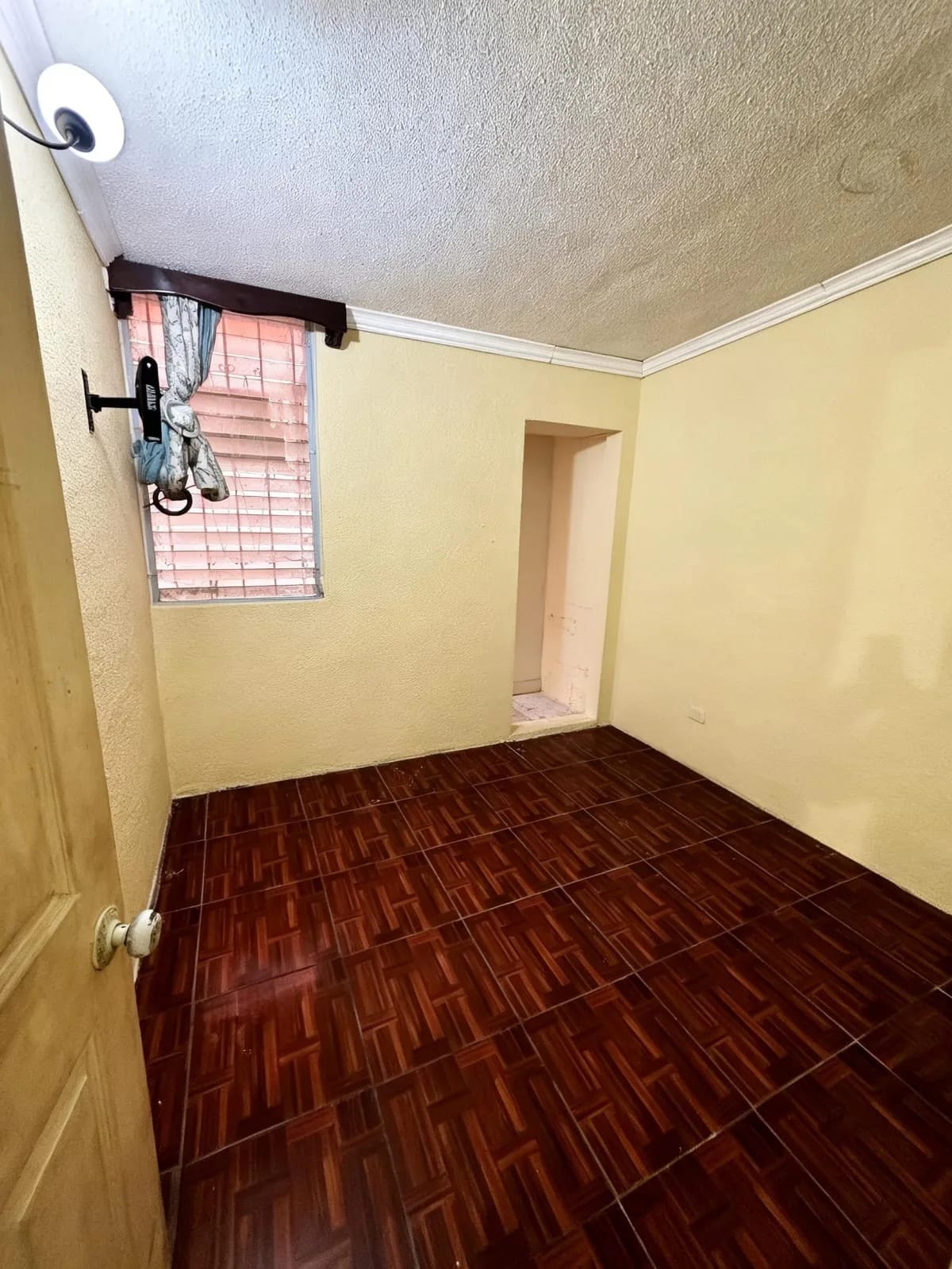 Casa en Venta Planes de Barcenas — Casa en Venta en planes de barcenas, Villa Nueva, Guatemala, Ciudad — foto 2 de 6