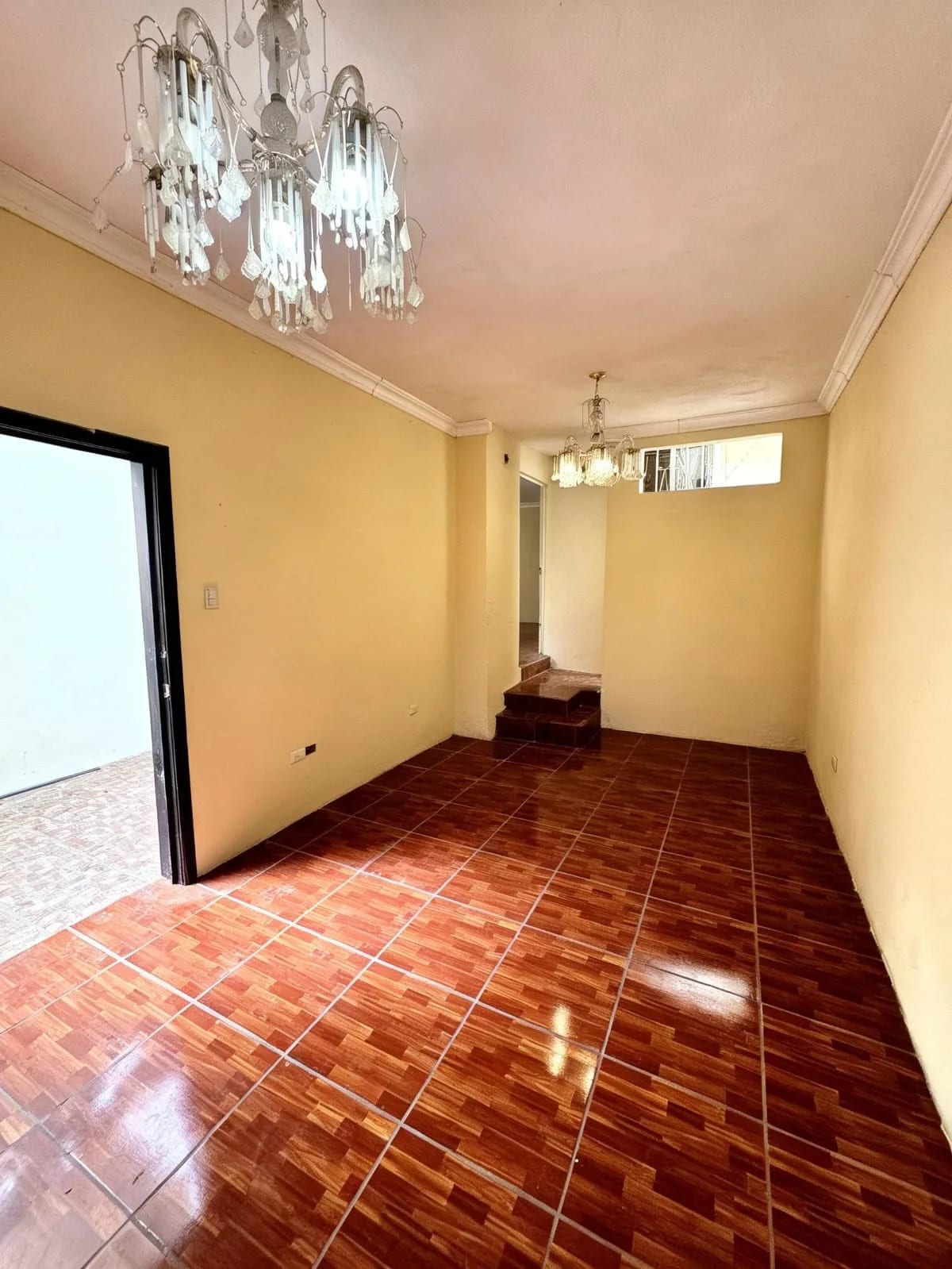 Casa en Venta Planes de Barcenas — Casa en Venta en planes de barcenas, Villa Nueva, Guatemala, Ciudad — foto 4 de 6