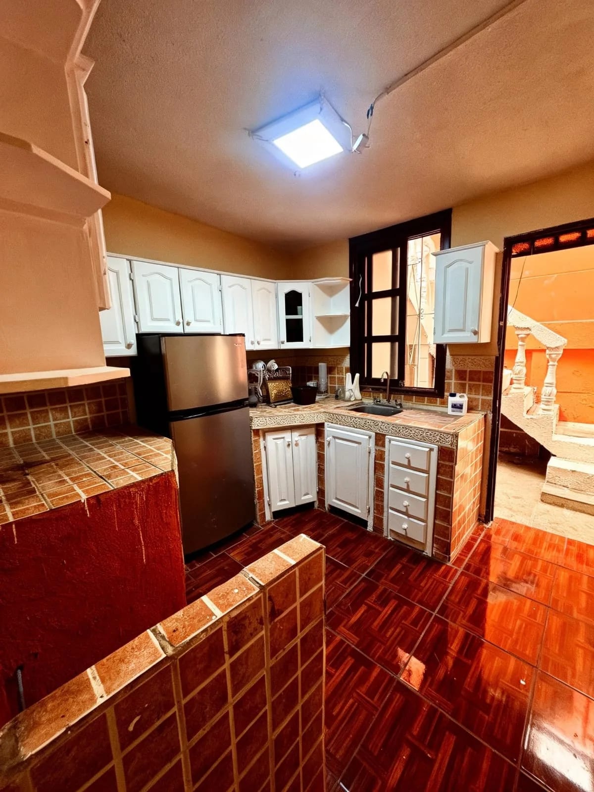 Casa en Venta Planes de Barcenas — Casa en Venta en planes de barcenas, Villa Nueva, Guatemala, Ciudad — foto 5 de 6