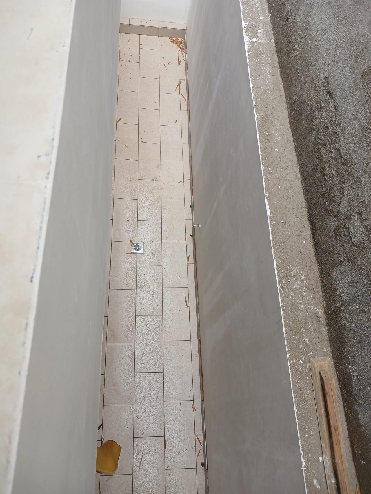 Casa en San Cristóbal cercana CC SanKris mall dentro de Condomimio — Casa en Venta en Zona 8 Mixco, Guatemala, Ciudad — foto 4 de 11