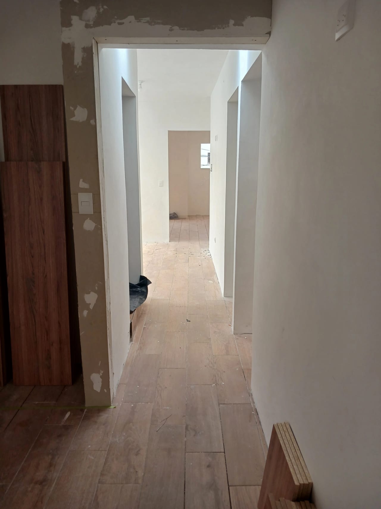 Casa en San Cristóbal cercana CC SanKris mall dentro de Condomimio — Casa en Venta en Zona 8 Mixco, Guatemala, Ciudad — foto 6 de 11