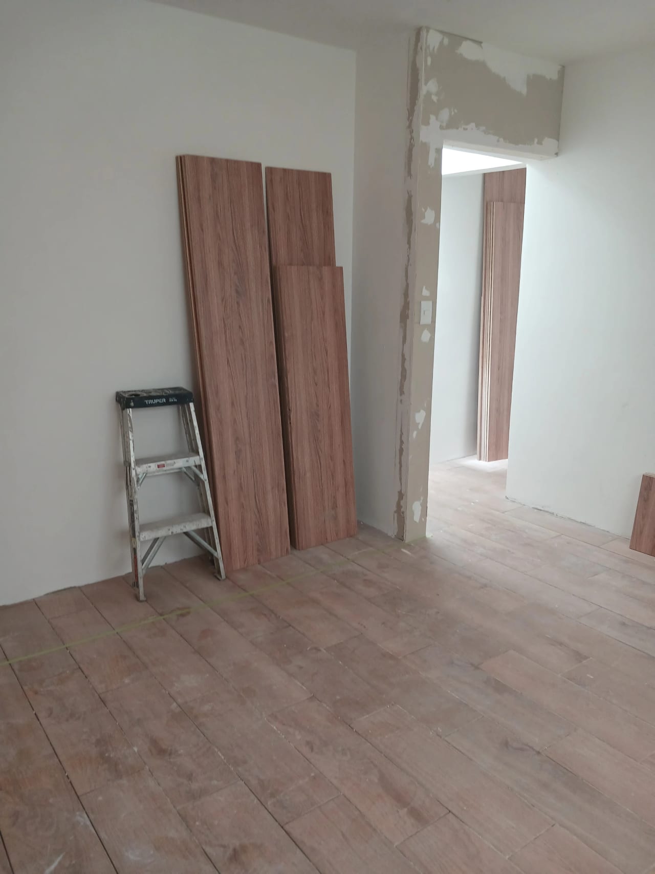Casa en San Cristóbal cercana CC SanKris mall dentro de Condomimio — Casa en Venta en Zona 8 Mixco, Guatemala, Ciudad — foto 11 de 11
