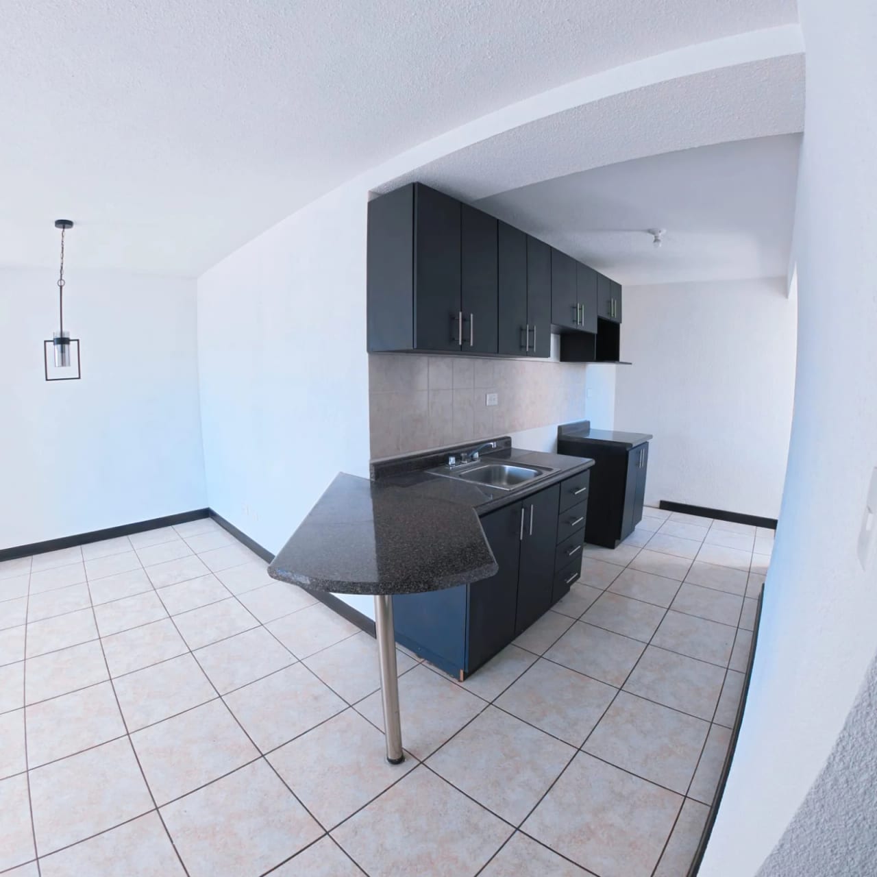 Apartamento en Venta Alta Villa El Naranjo — Apartamento en Venta en Zona 4 Mixco, Guatemala, Ciudad — foto 3 de 10