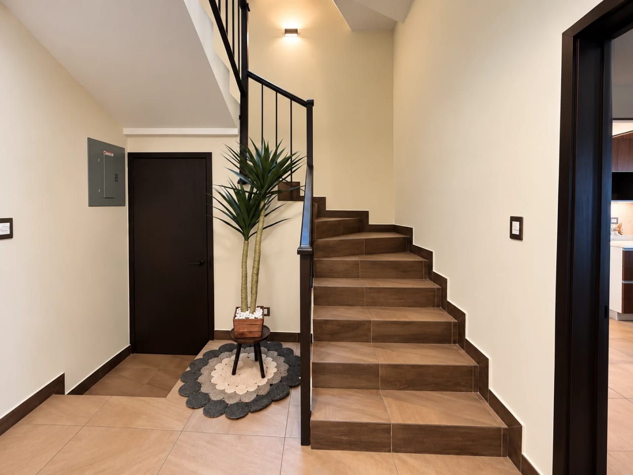 Casa en venta, Cañadas de Florencia, Santa Lucía Milpas Altas — Casa en Venta en Santa Lucía Milpas Altas, Sacatepéquez — foto 5 de 17