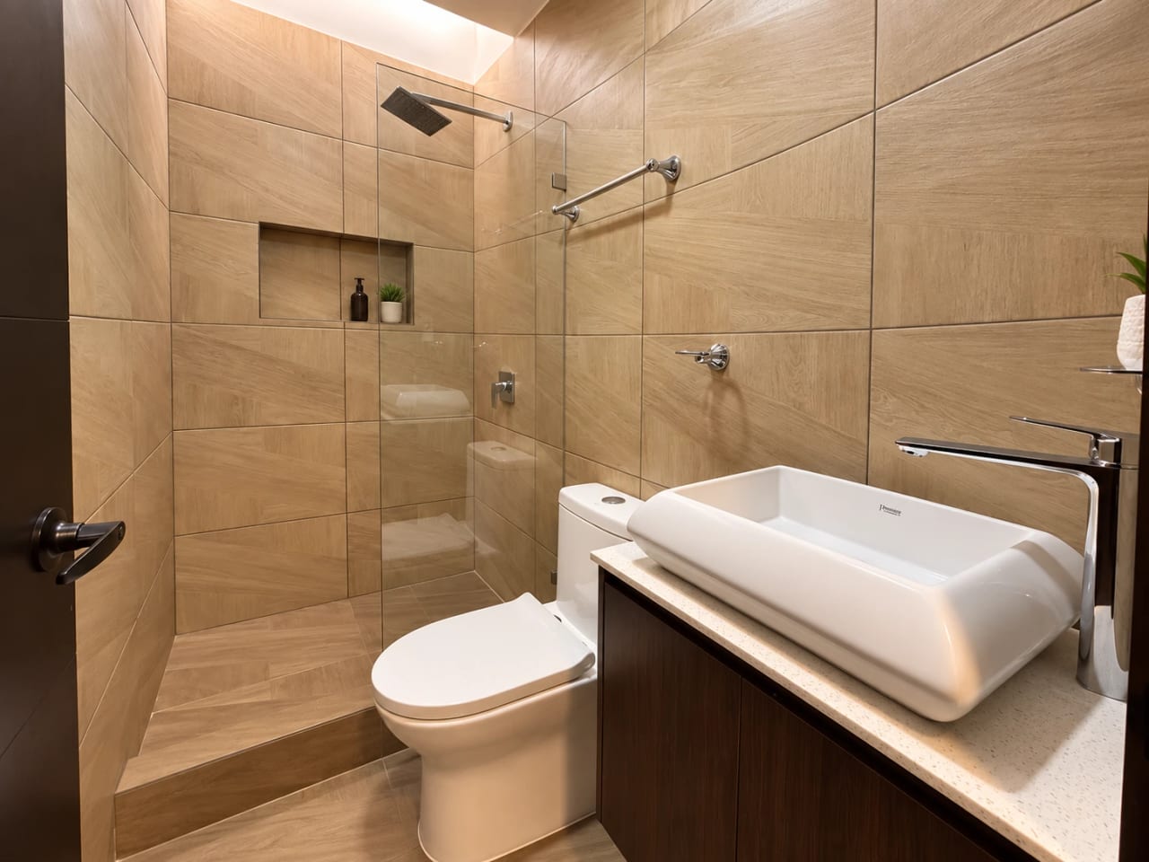 Casa en venta, Casa Verona, Santa Lucia Milpas Altas — Casa en Venta en Santa Lucía Milpas Altas, Sacatepéquez — foto 4 de 12