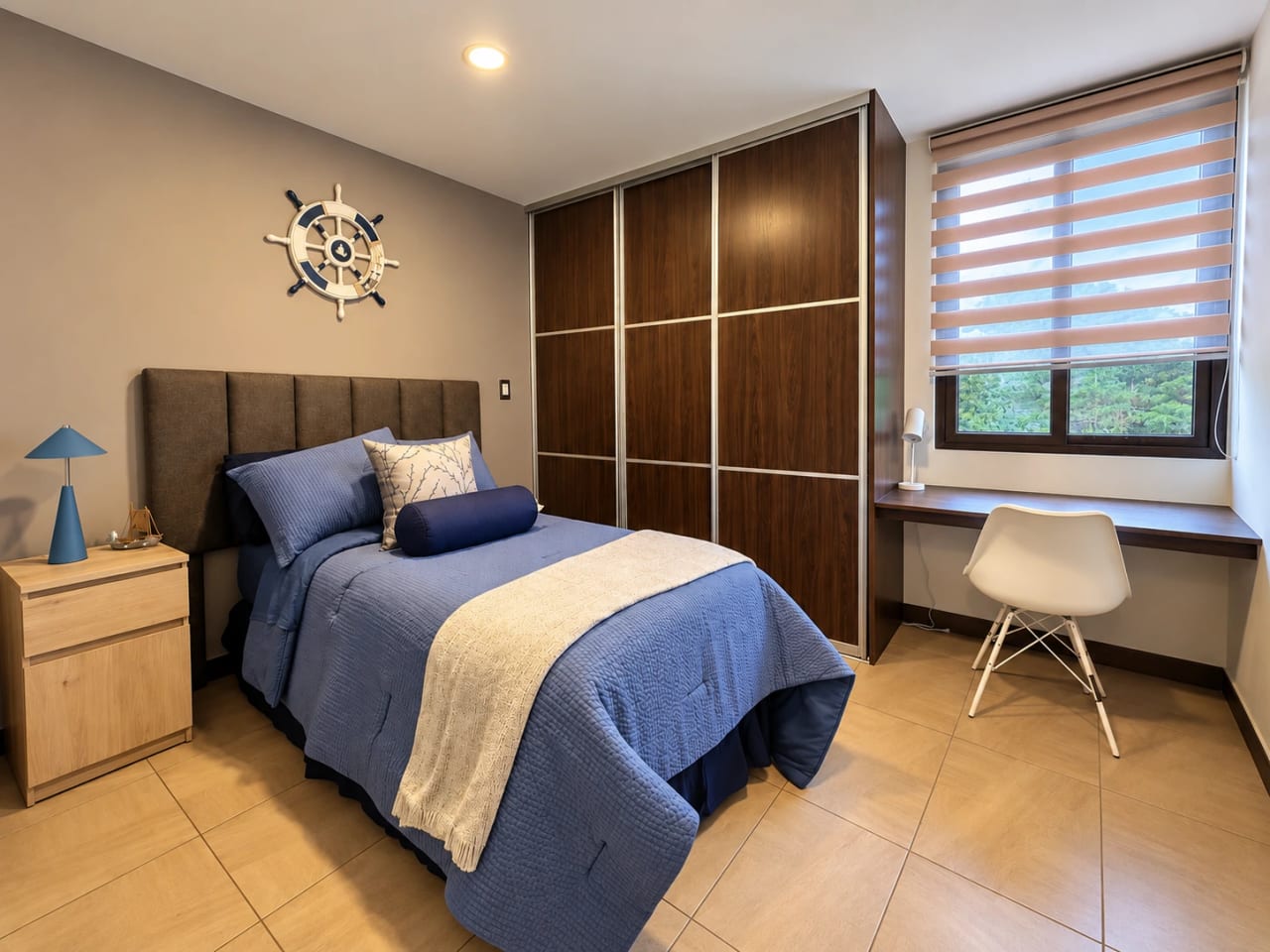 Casa en venta, Casa Verona, Santa Lucia Milpas Altas — Casa en Venta en Santa Lucía Milpas Altas, Sacatepéquez — foto 8 de 12