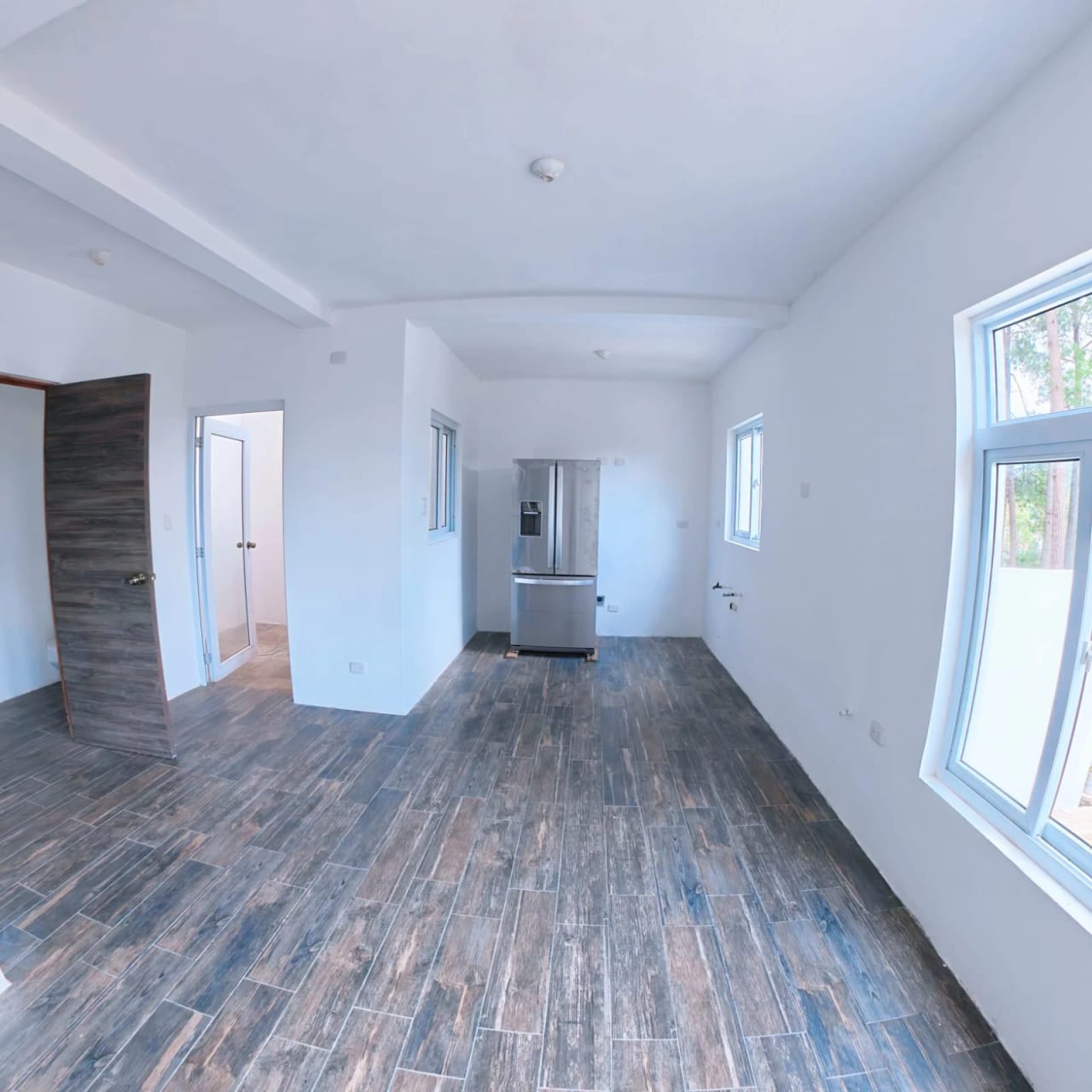 Casa en Venta – Paseo Colonial, KM 36 Interamericana — Casa en Venta en San Lucas Sacatepéquez, Sacatepéquez — foto 3 de 7