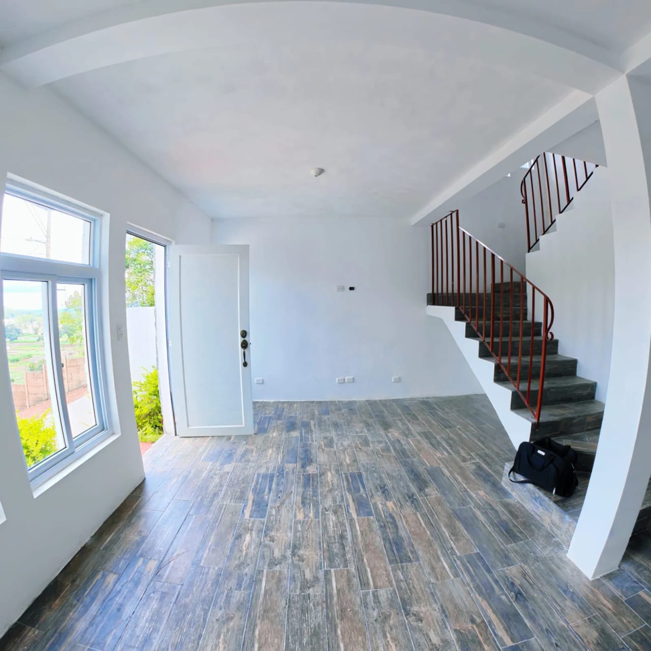 Casa en Venta – Paseo Colonial, KM 36 Interamericana — Casa en Venta en San Lucas Sacatepéquez, Sacatepéquez — foto 4 de 7