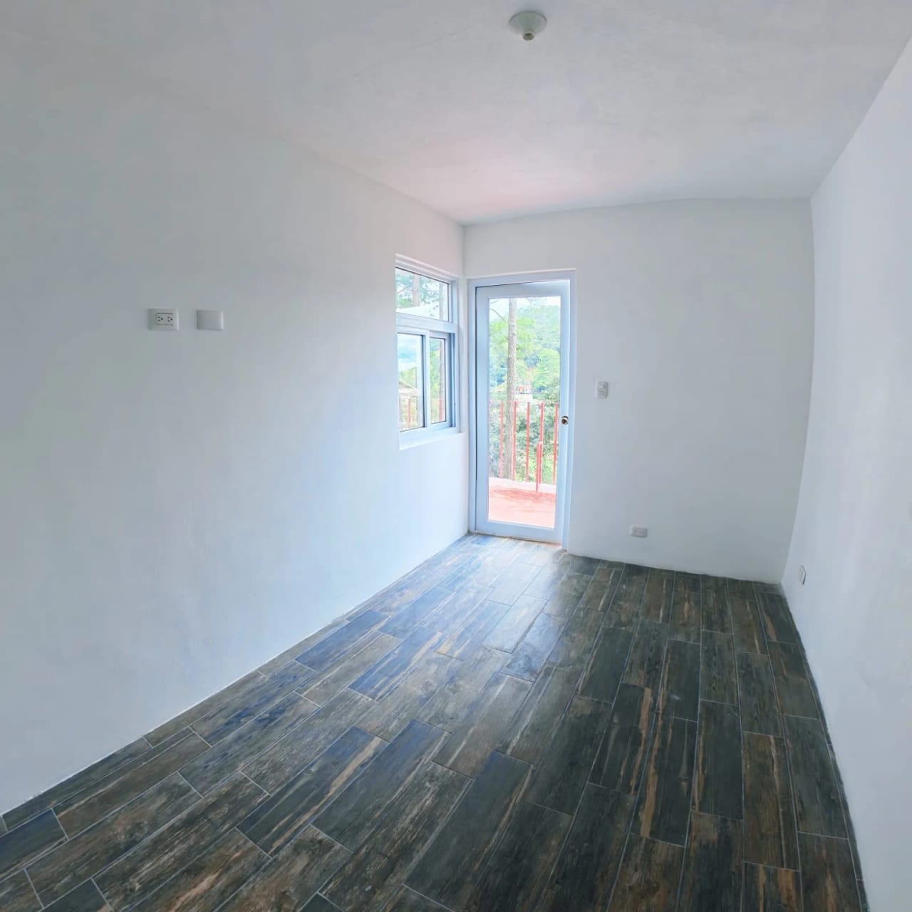 Casa en Venta – Paseo Colonial, KM 36 Interamericana — Casa en Venta en San Lucas Sacatepéquez, Sacatepéquez — foto 5 de 7