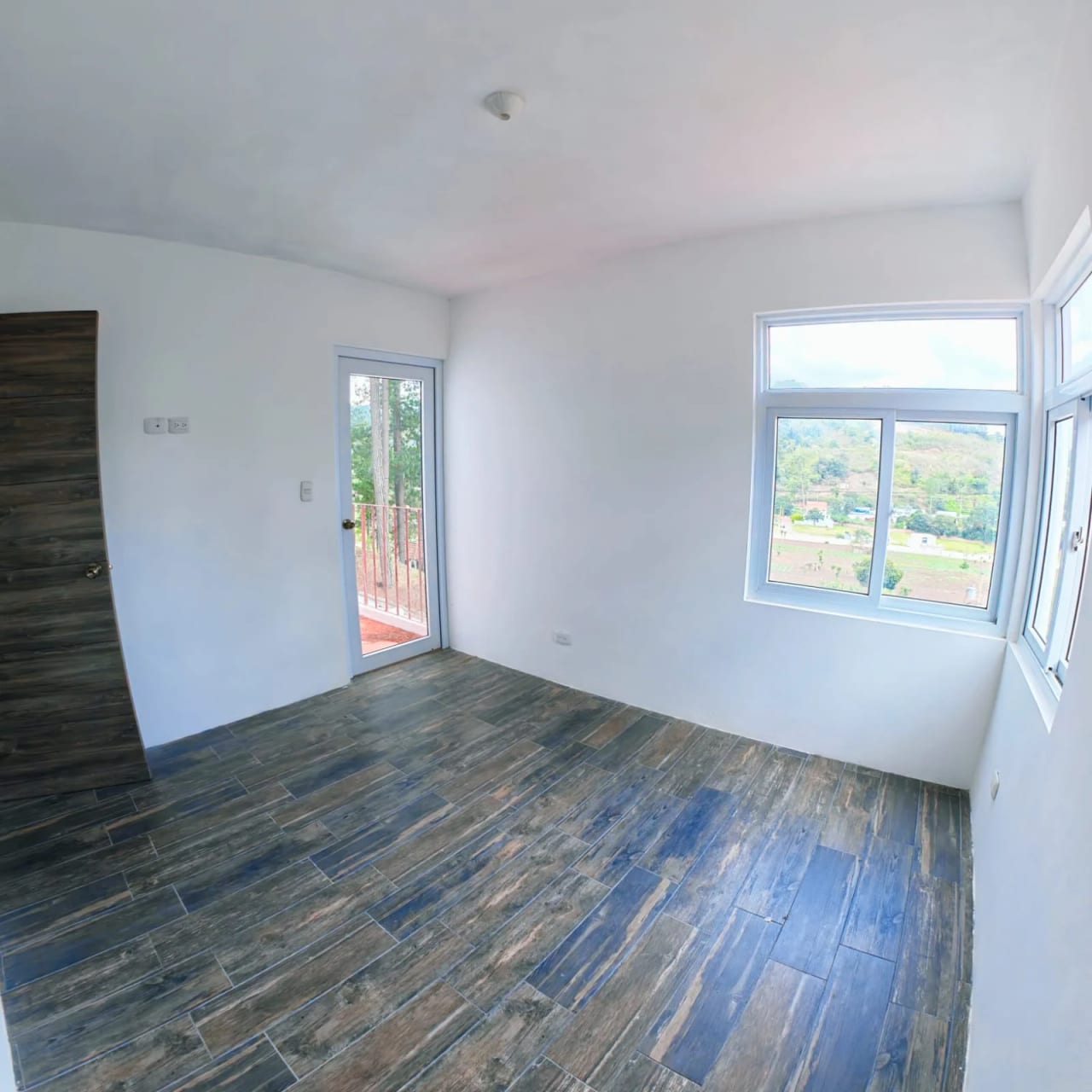 Casa en Venta – Paseo Colonial, KM 36 Interamericana — Casa en Venta en San Lucas Sacatepéquez, Sacatepéquez — foto 6 de 7