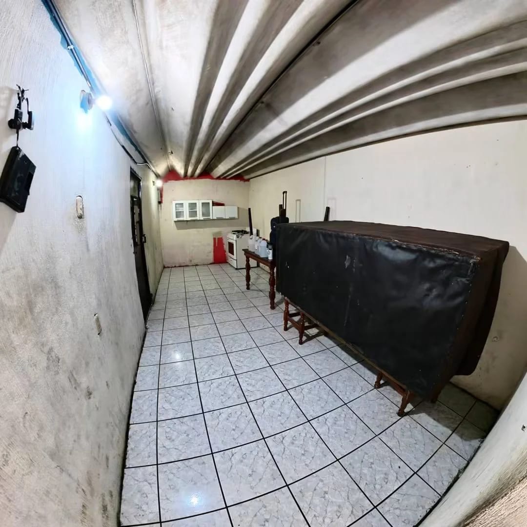 Casa en Venta para Inversion San Rafael Zona 18 — Casa en Venta en Zona 18, Guatemala, Ciudad — foto 3 de 3