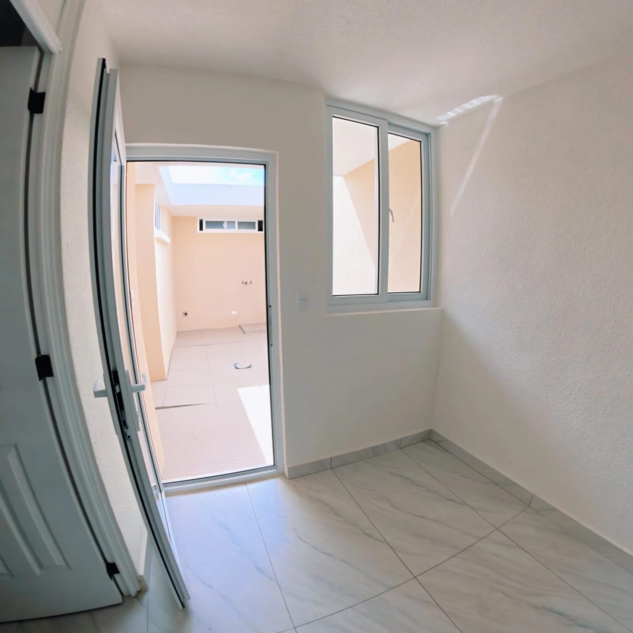 Casa en Venta Condominio Monte Cristo, San Jose Pinula — Casa en Venta en San José Pinula, Guatemala, Ciudad — foto 4 de 10