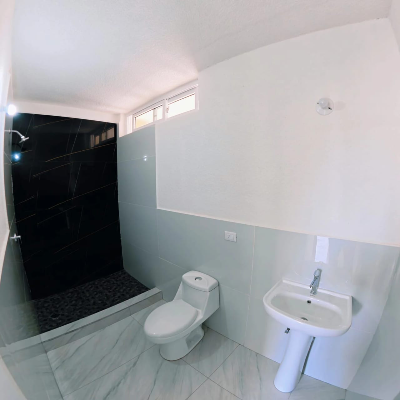 Casa en Venta Condominio Monte Cristo, San Jose Pinula — Casa en Venta en San José Pinula, Guatemala, Ciudad — foto 8 de 10