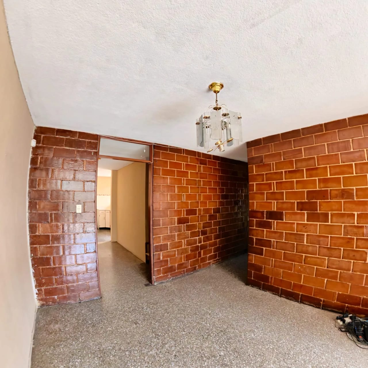 Loma Linda Zona 11 — Casa en Venta en Zona 11, Guatemala, Ciudad — foto 4 de 4