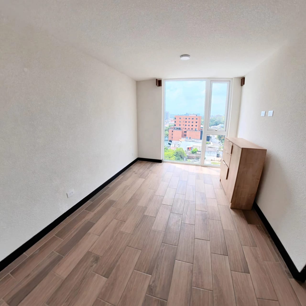 ¡viví Cerca de Todo en Zona 2! Bossen — Apartamento en Venta en Zona 2, Guatemala, Ciudad — foto 1 de 4
