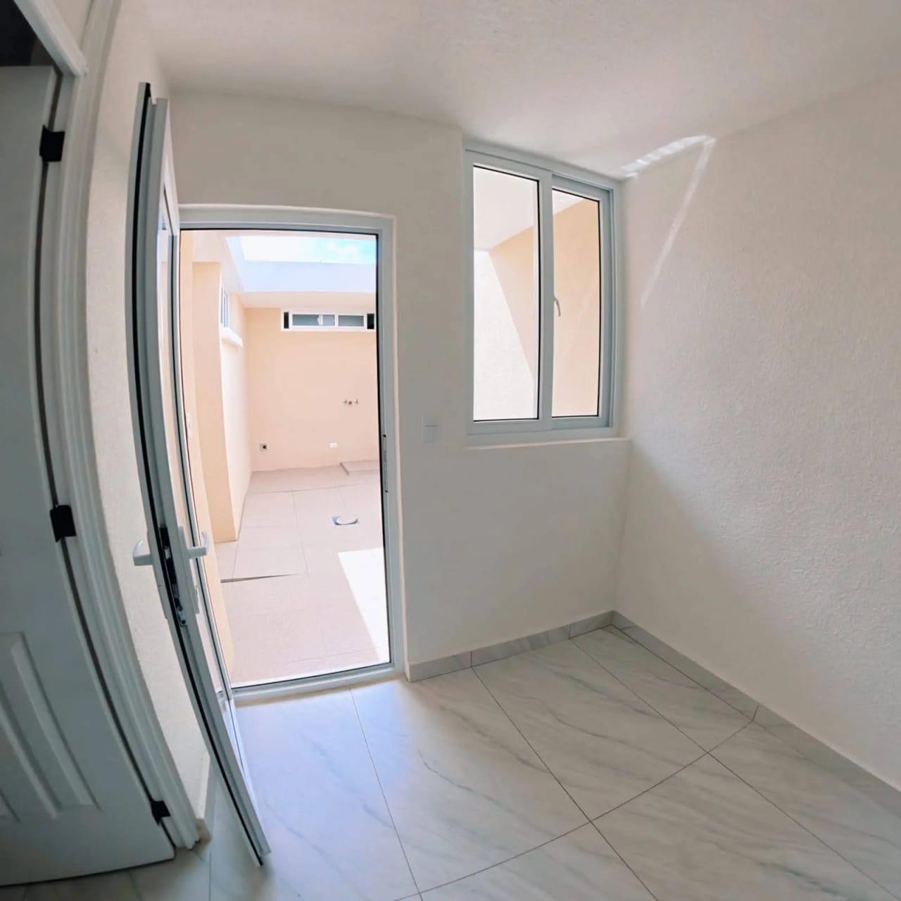 Casa de un Nivel en Venta Condominio Montecristo — Casa en Venta en San José Pinula, Guatemala, Ciudad — foto 4 de 8