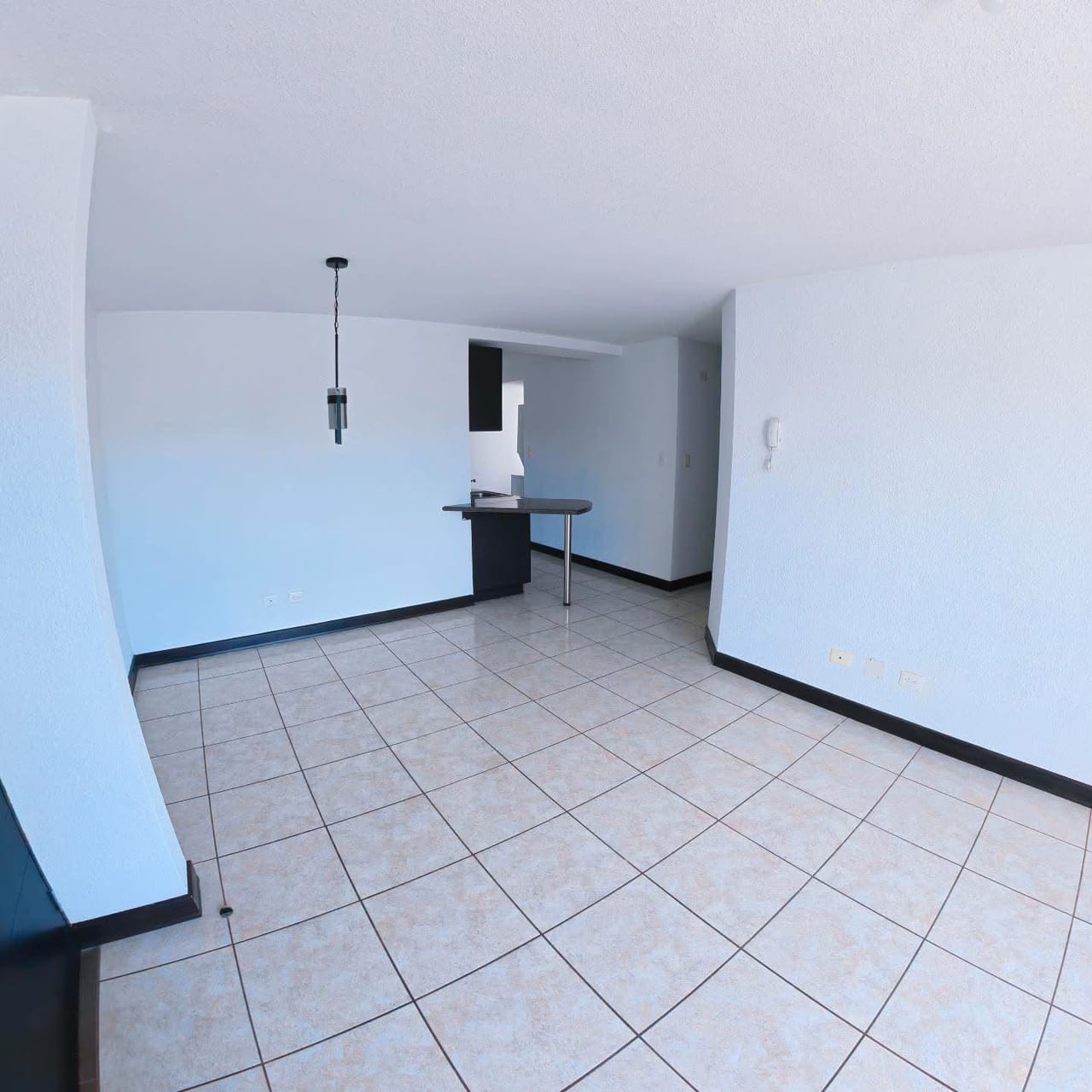 Apartamento en Venta Alta Villa El Naranjo — Apartamento en Venta en Zona 4 Mixco, Guatemala, Ciudad — foto 3 de 9