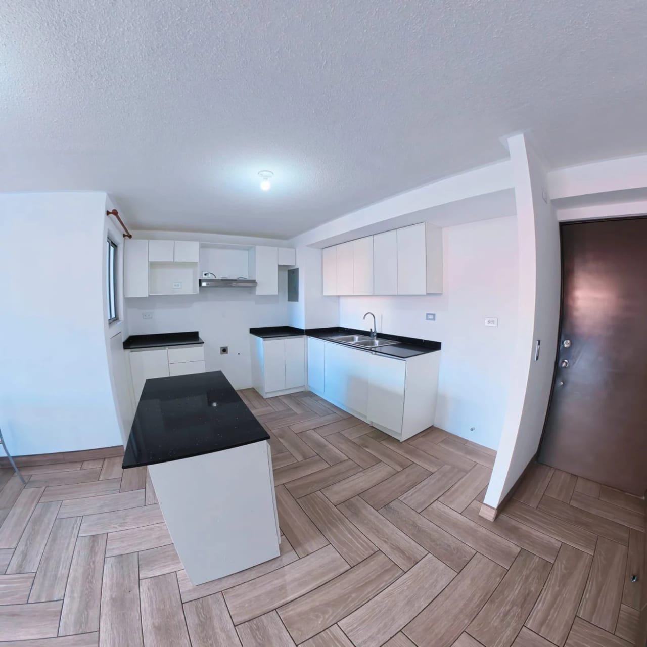 🏡 Apartamento en venta en Altavista San Miguel petapa — Apartamento en Venta en San Miguel Petapa, Guatemala, Ciudad — foto 4 de 6