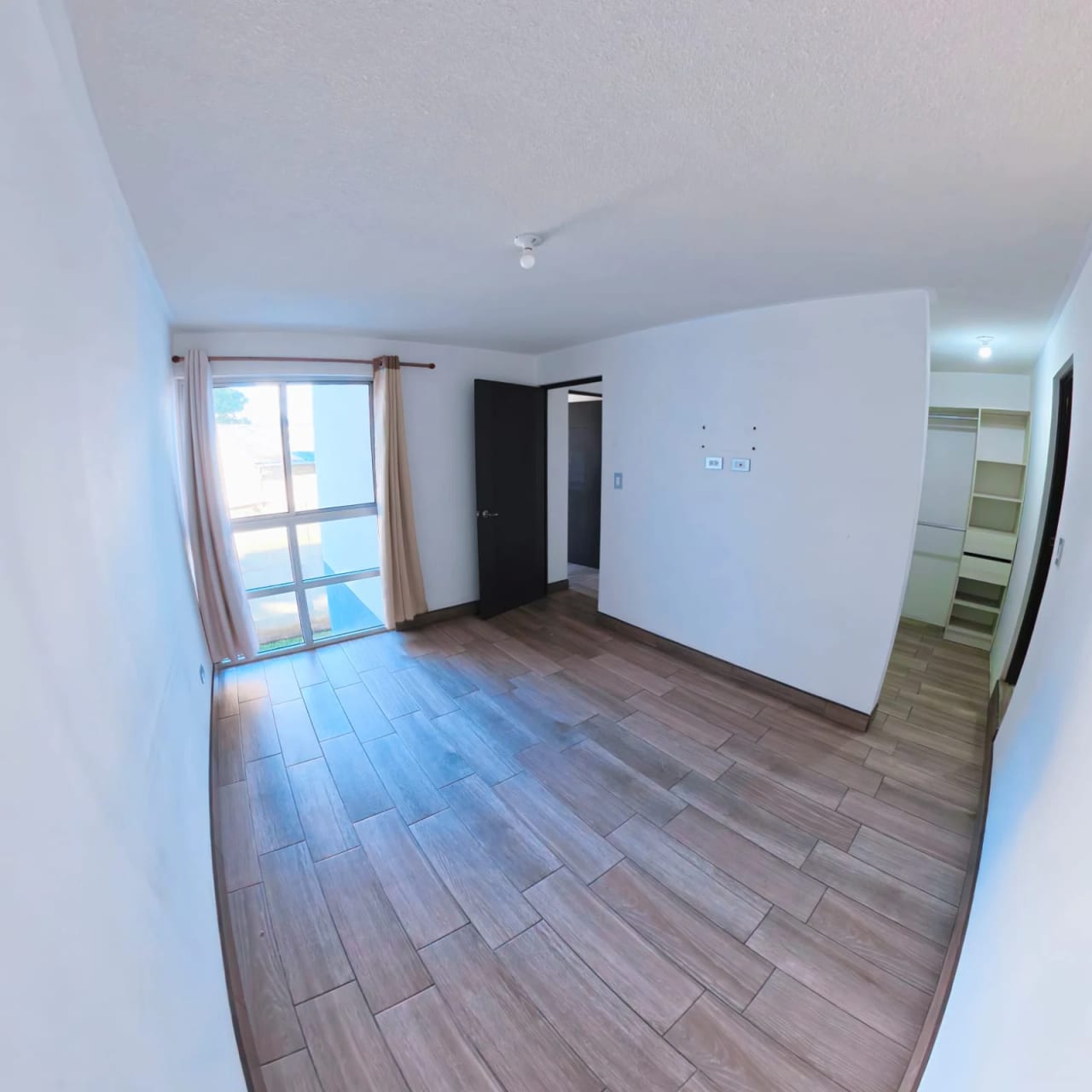 🏡 Apartamento en venta en Altavista San Miguel petapa — Apartamento en Venta en San Miguel Petapa, Guatemala, Ciudad — foto 6 de 6