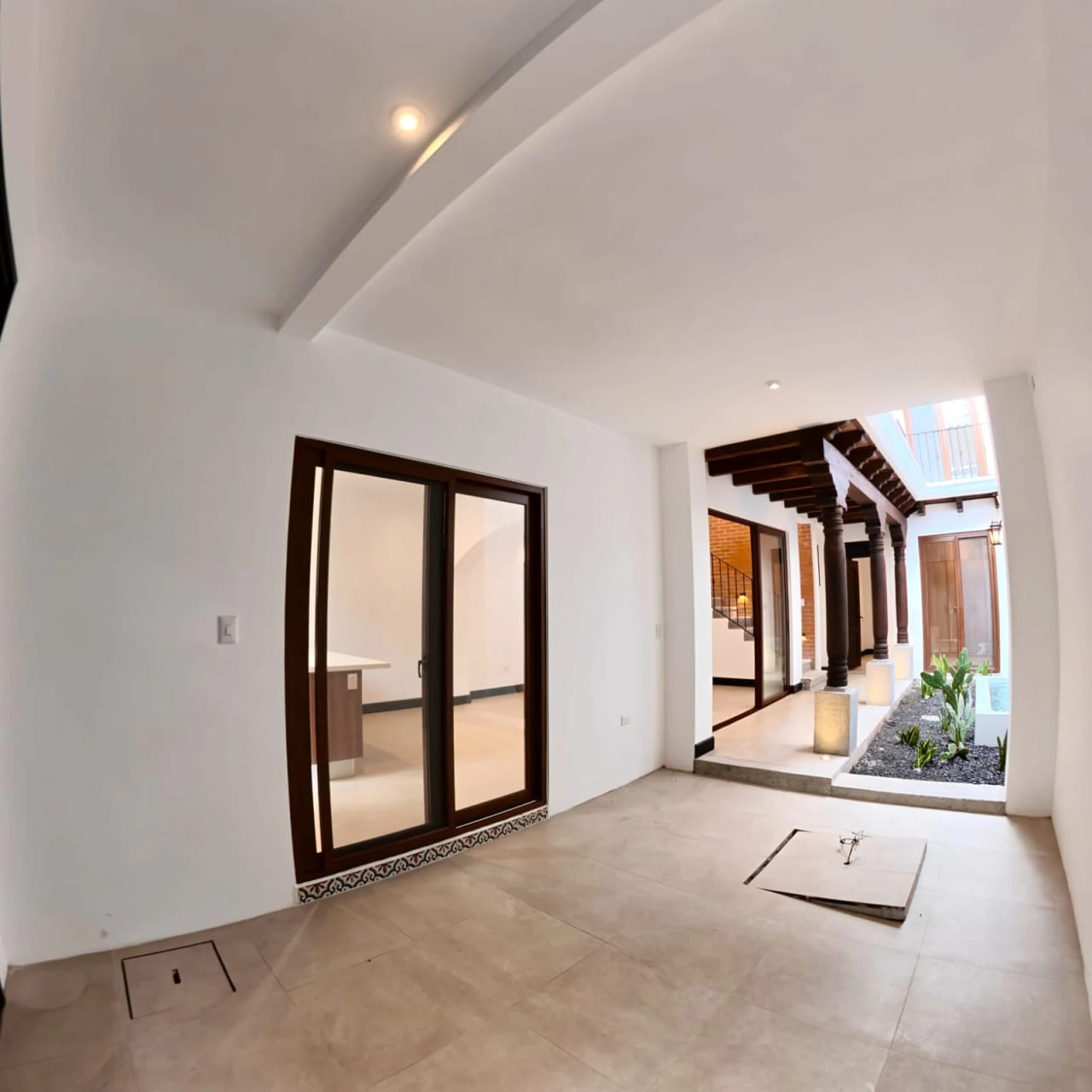 š” Vive Cerca de Antigua ā Casa en Venta en Antigua, SacatepĆ©quez ā foto 2 de 7