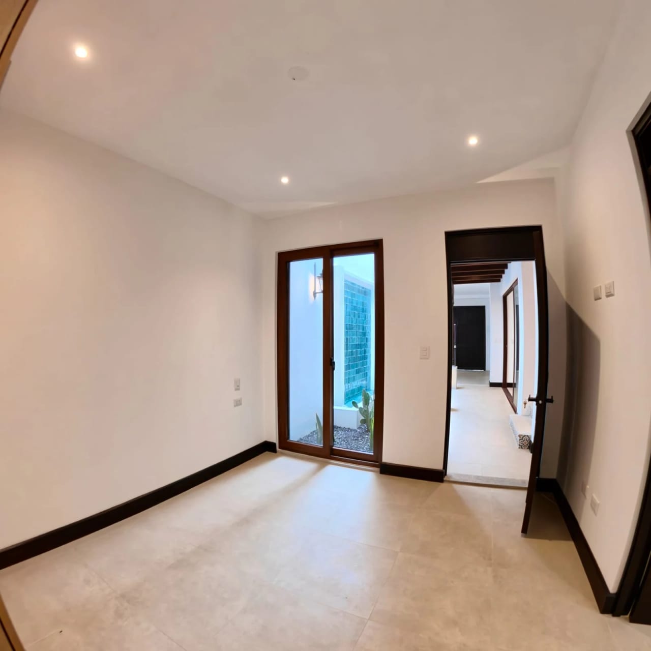 š” Vive Cerca de Antigua ā Casa en Venta en Antigua, SacatepĆ©quez ā foto 5 de 7