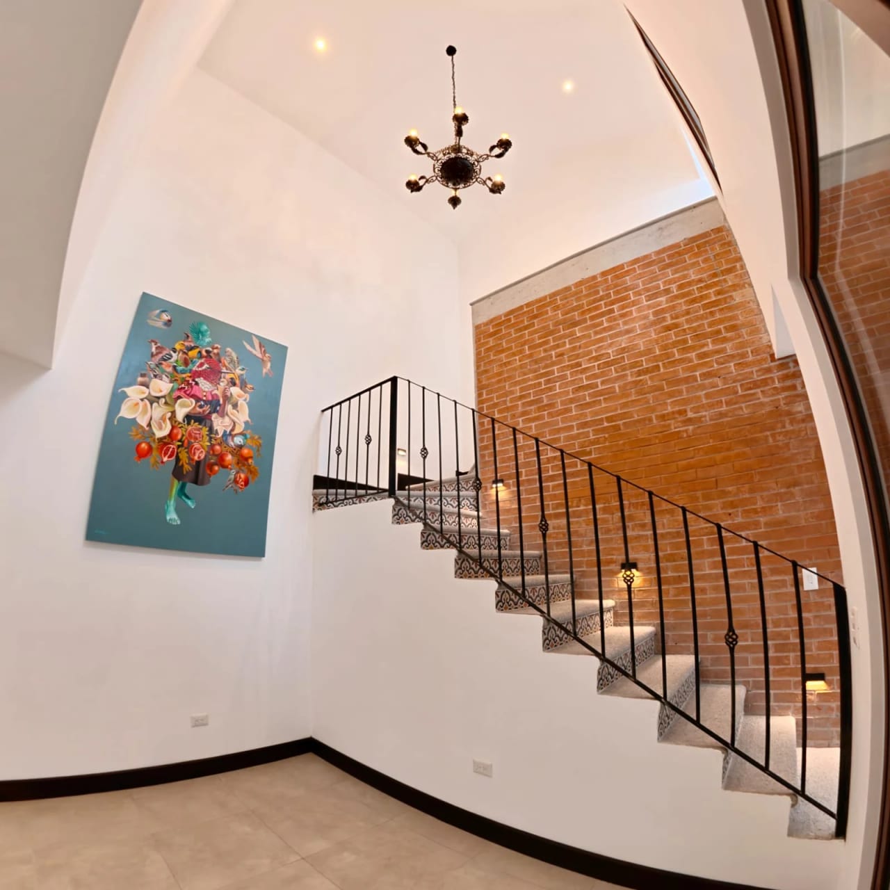 š” Vive Cerca de Antigua ā Casa en Venta en Antigua, SacatepĆ©quez ā foto 4 de 7