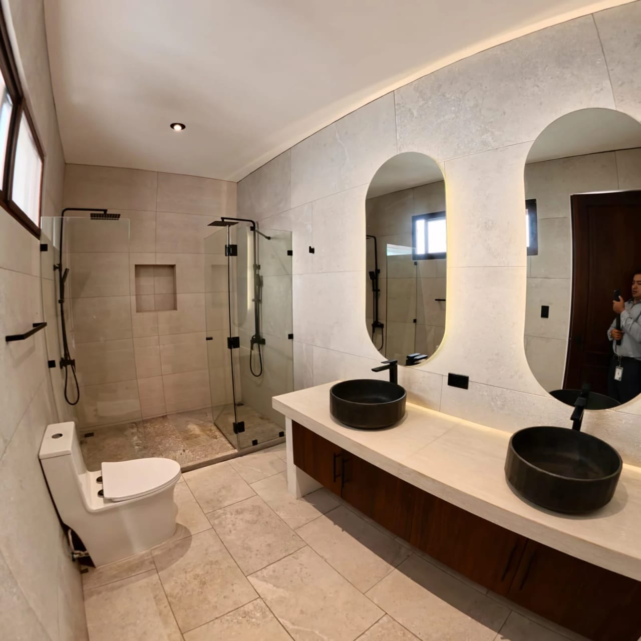 Dos Casas Exclusivas en Venta | Hacienda del Comendador — Casa en Venta en Antigua, Sacatepéquez — foto 6 de 10